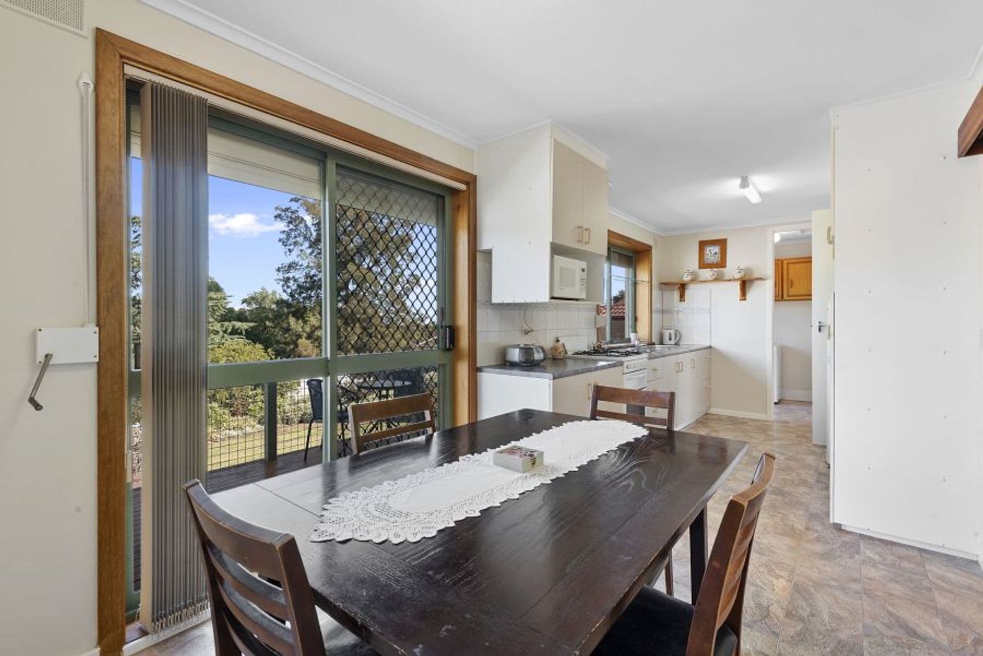 29 Finniss Avenue, Ingle Farm, SA, 5098, Ingle Farm - Thumbnail 3