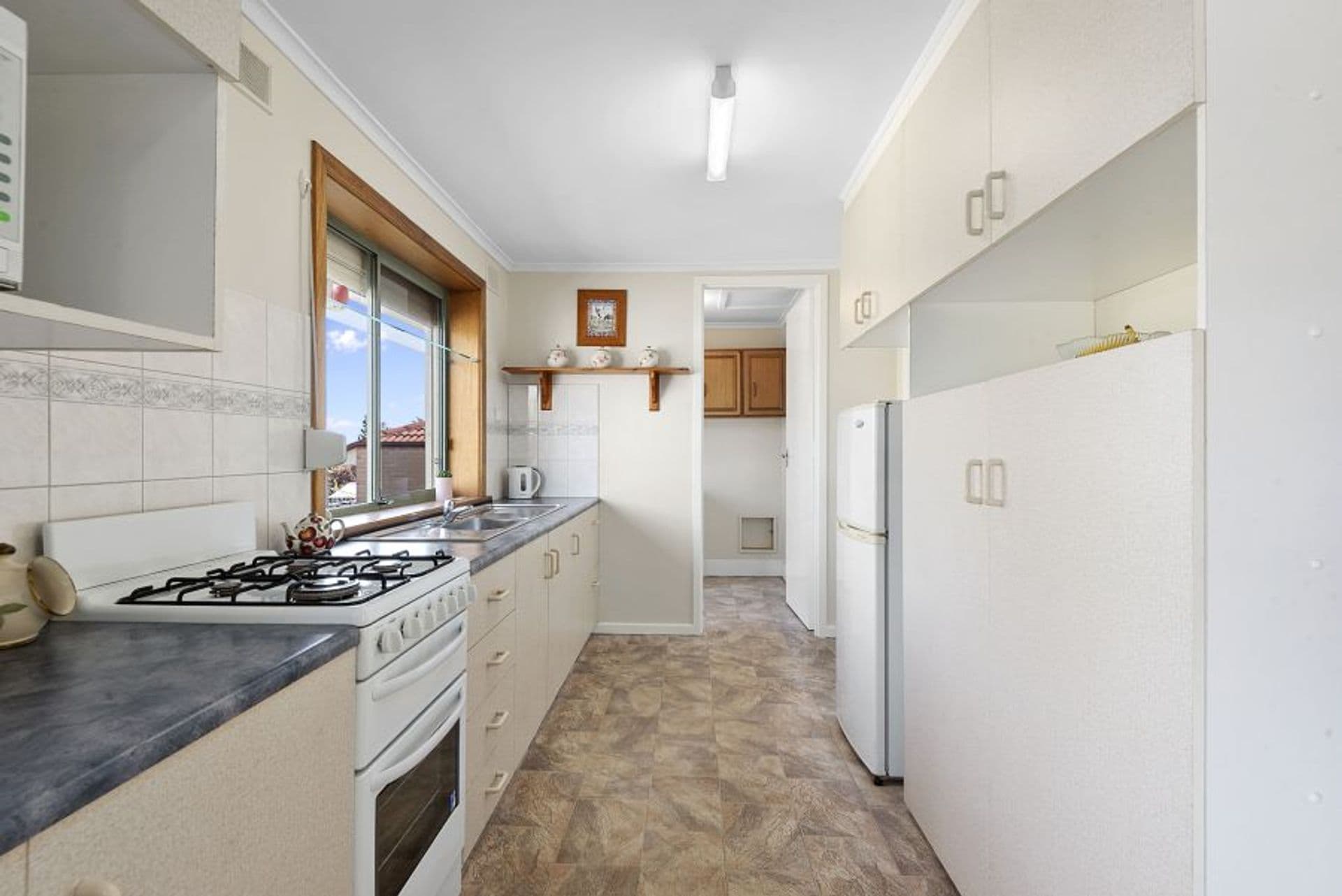 29 Finniss Avenue, Ingle Farm, SA, 5098, Ingle Farm - Thumbnail 6