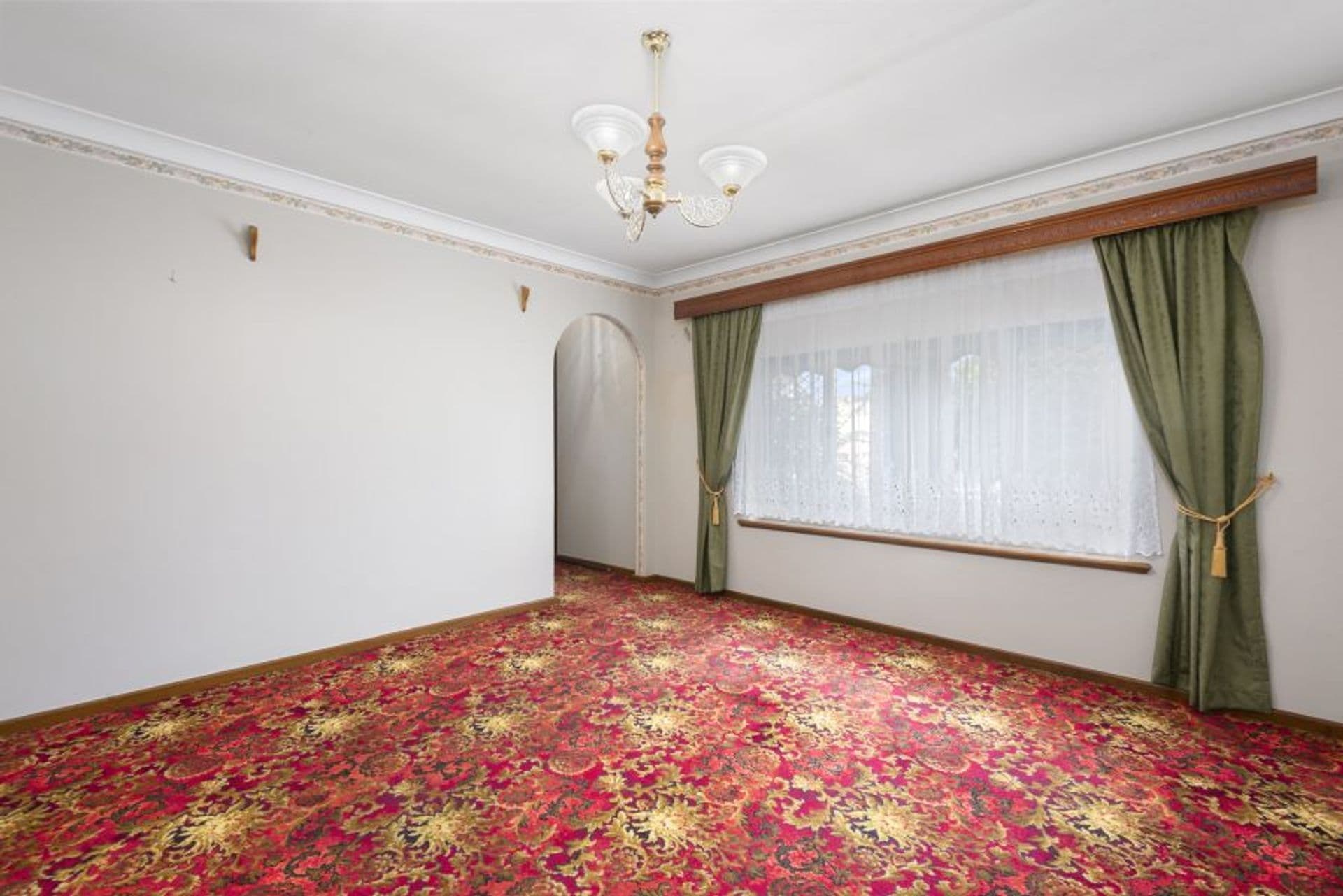 1/3 Mayo Crescent, Salisbury Downs, SA, 5108, Salisbury Downs - Thumbnail 4