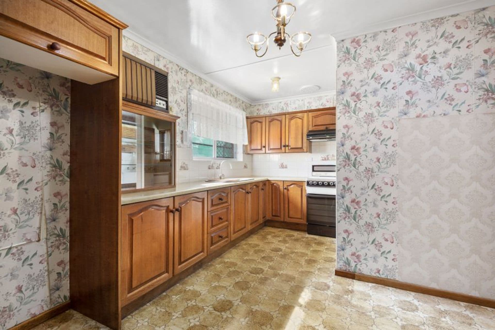 1/3 Mayo Crescent, Salisbury Downs, SA, 5108, Salisbury Downs - Thumbnail 2