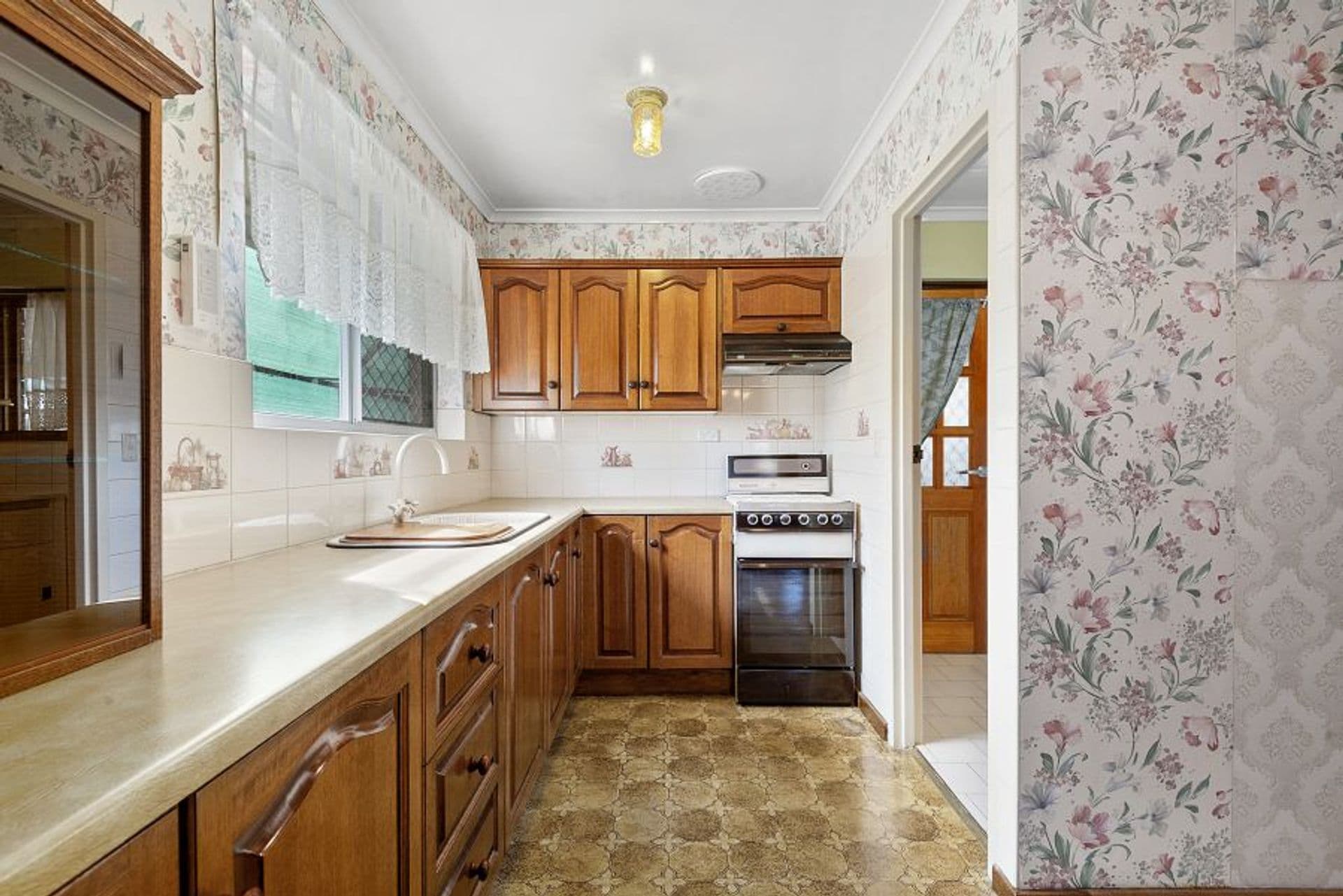 1/3 Mayo Crescent, Salisbury Downs, SA, 5108, Salisbury Downs - Thumbnail 3