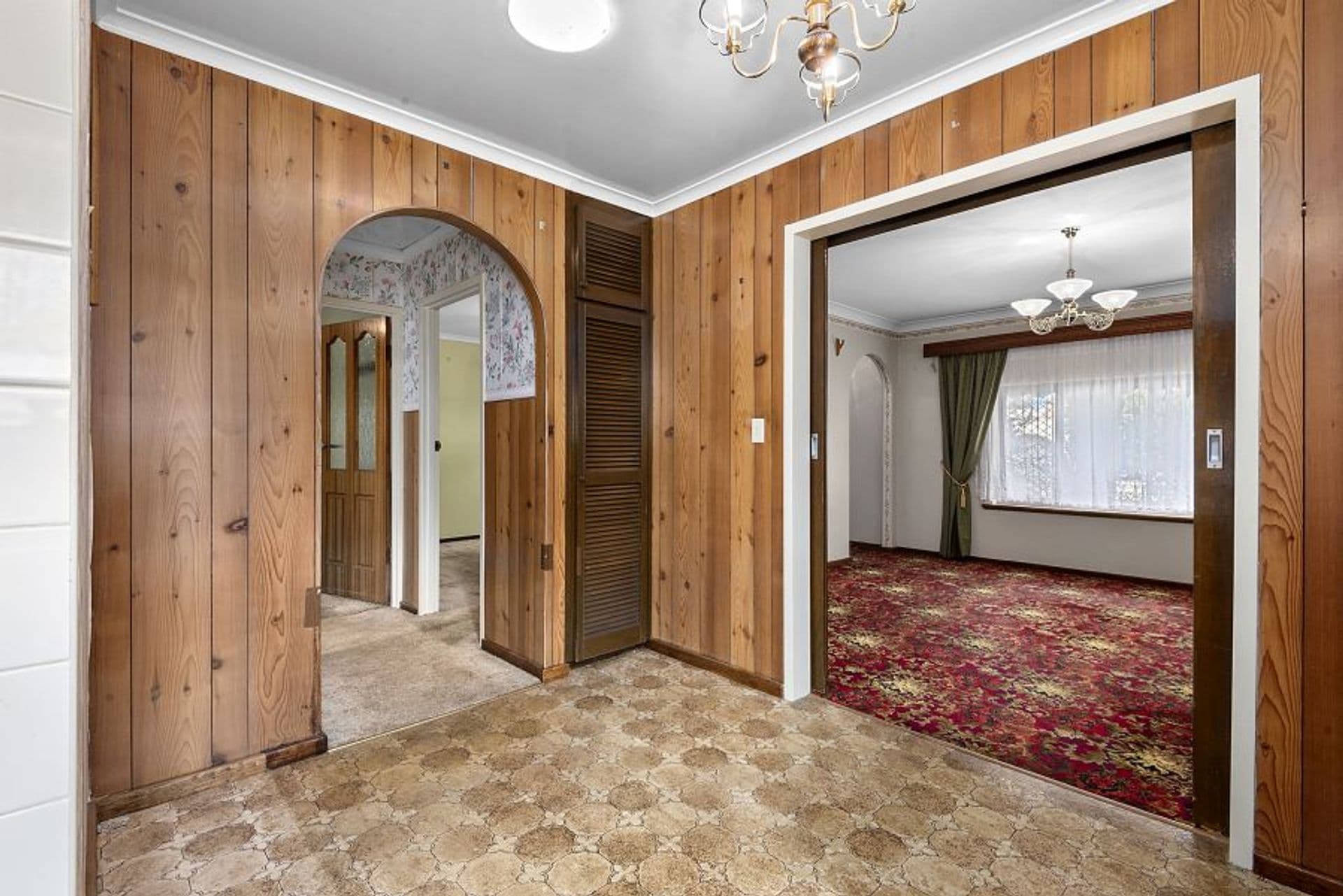 1/3 Mayo Crescent, Salisbury Downs, SA, 5108, Salisbury Downs - Thumbnail 5