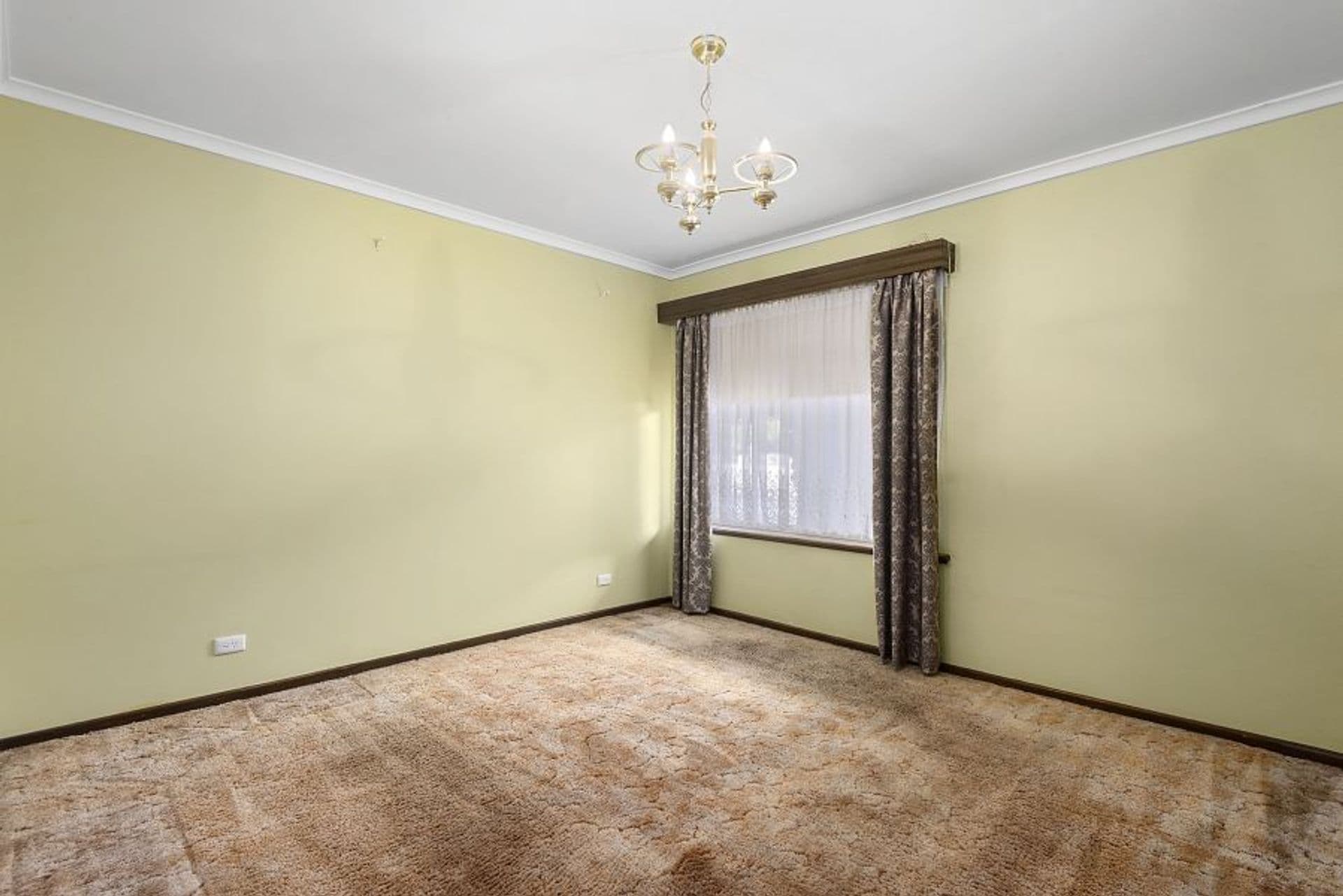 1/3 Mayo Crescent, Salisbury Downs, SA, 5108, Salisbury Downs - Thumbnail 6