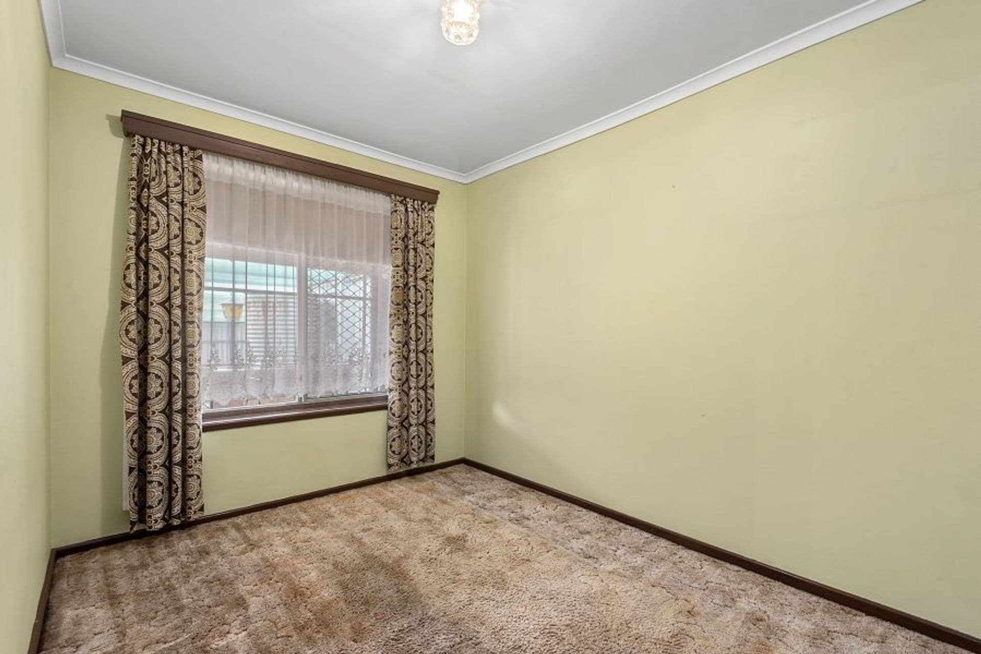 1/3 Mayo Crescent, Salisbury Downs, SA, 5108, Salisbury Downs - Thumbnail 7