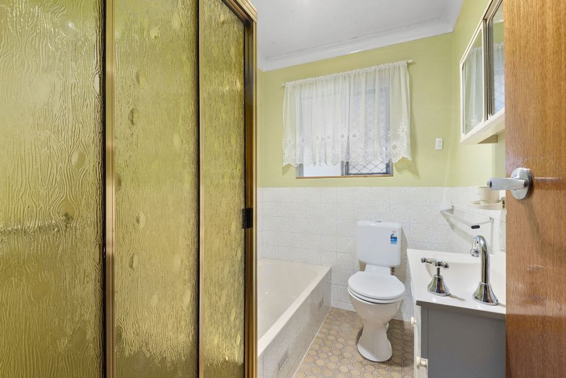 1/3 Mayo Crescent, Salisbury Downs, SA, 5108, Salisbury Downs - Thumbnail 8