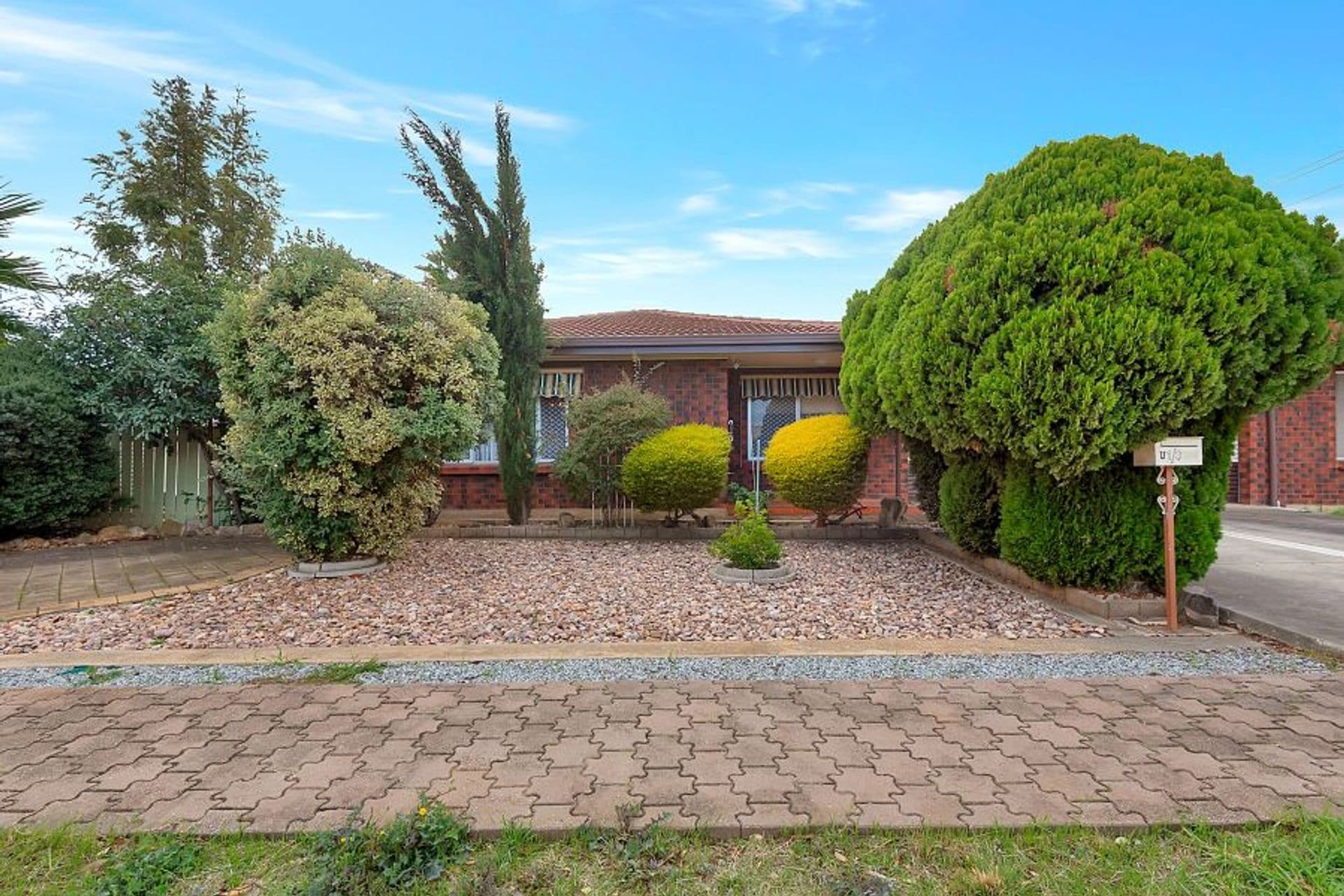 1/3 Mayo Crescent, Salisbury Downs, SA, 5108, Salisbury Downs - Image 1