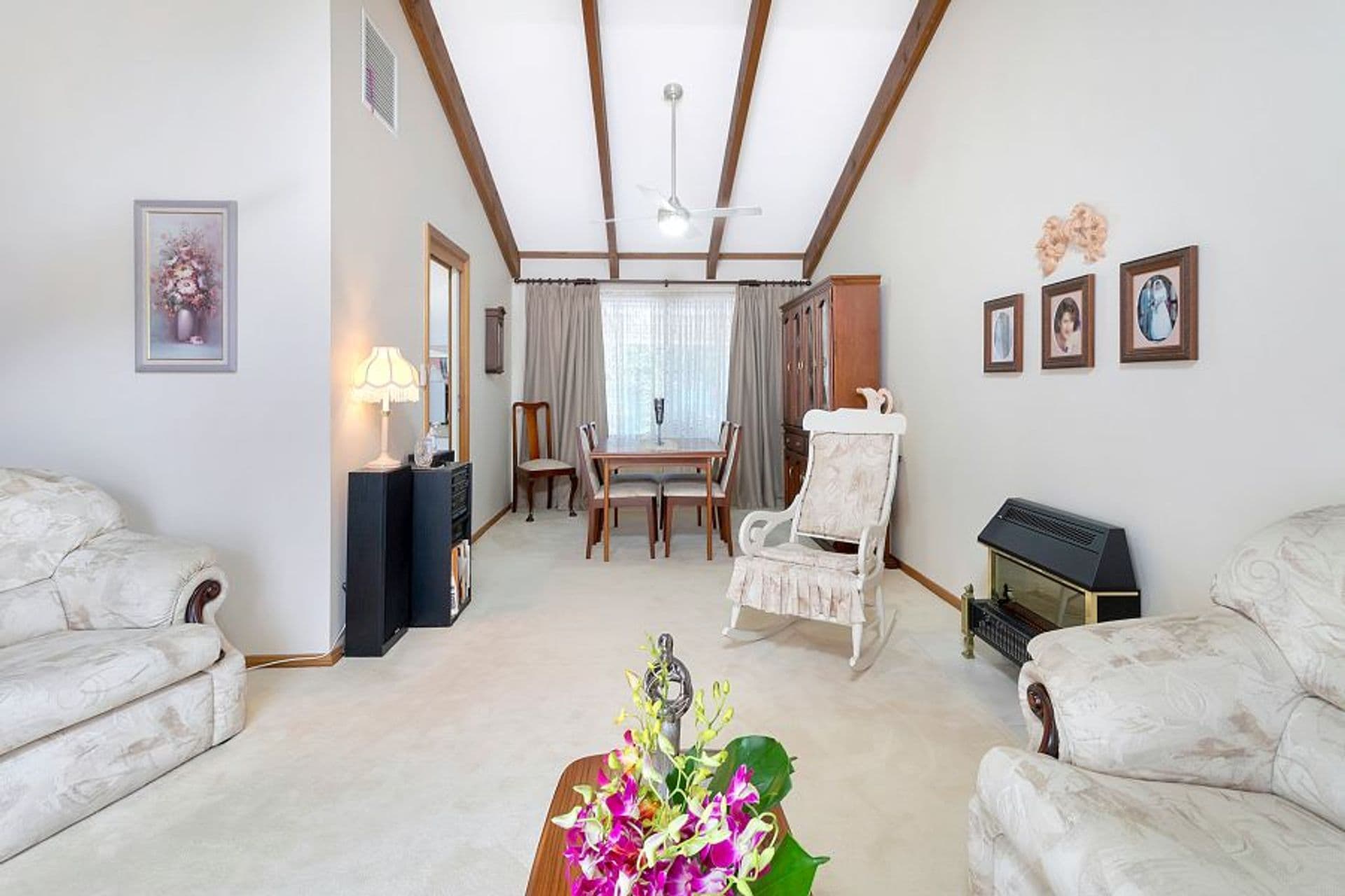 275 Smart Road, St Agnes, SA, 5097, St Agnes - Thumbnail 2