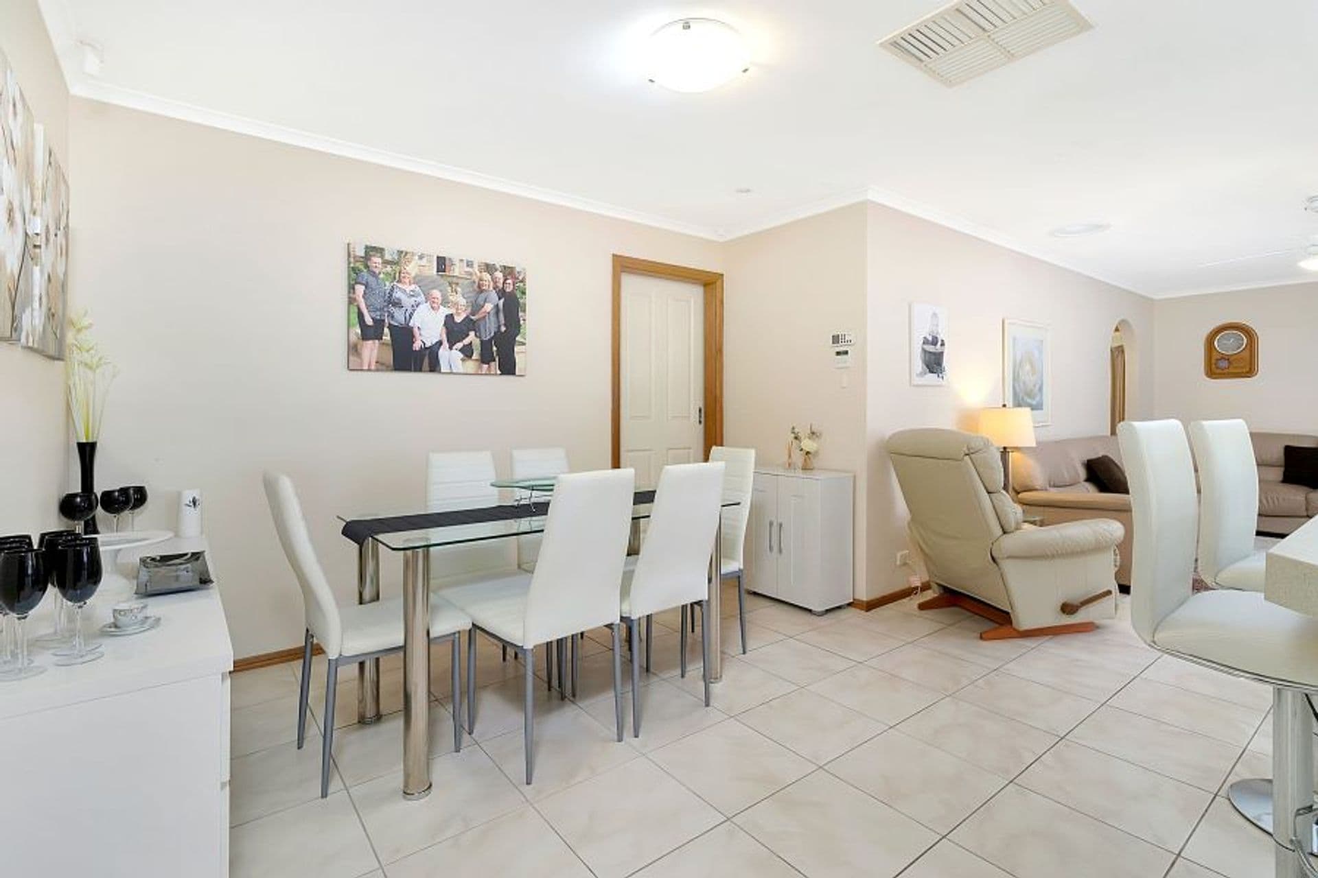 275 Smart Road, St Agnes, SA, 5097, St Agnes - Thumbnail 8