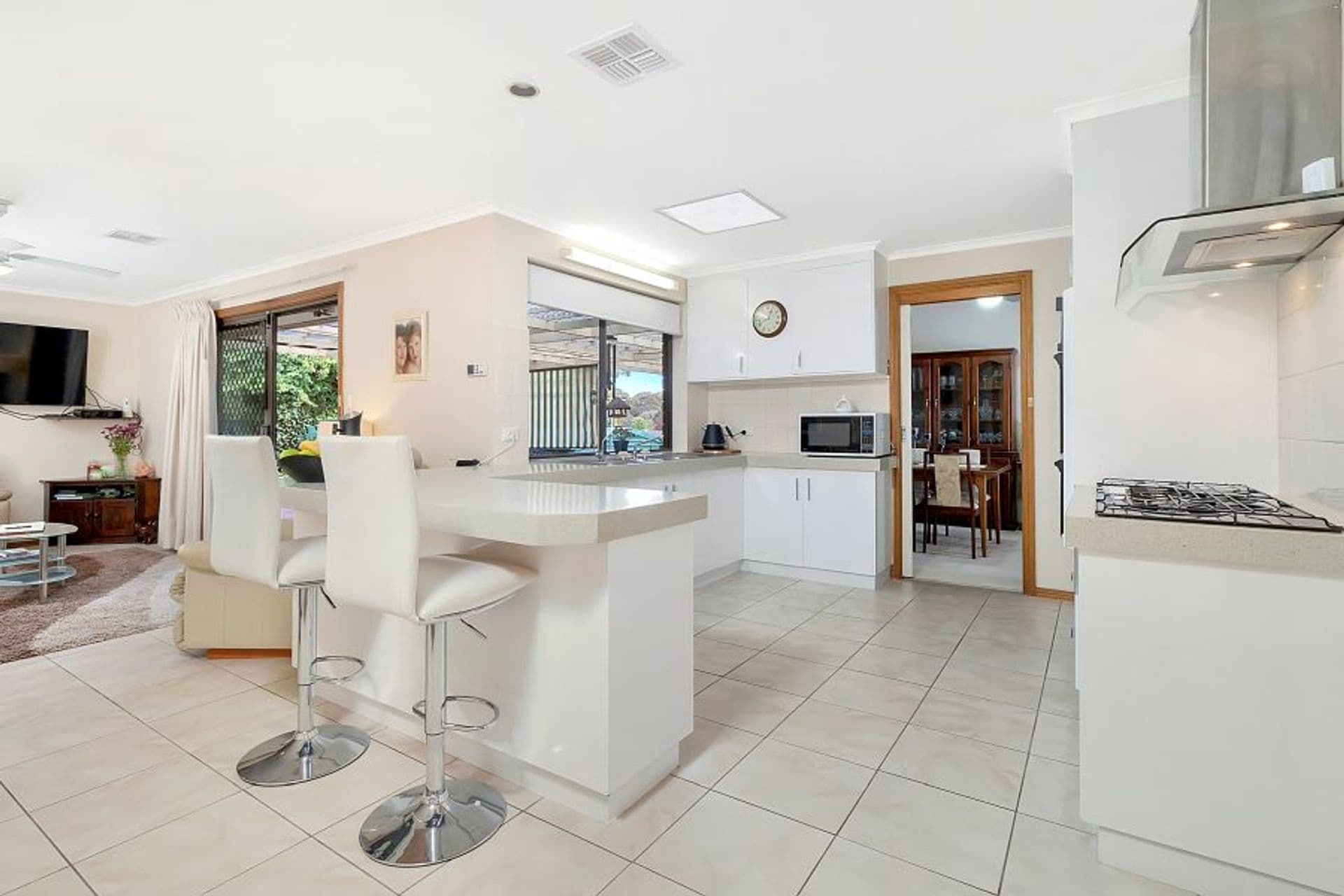 275 Smart Road, St Agnes, SA, 5097, St Agnes - Thumbnail 7