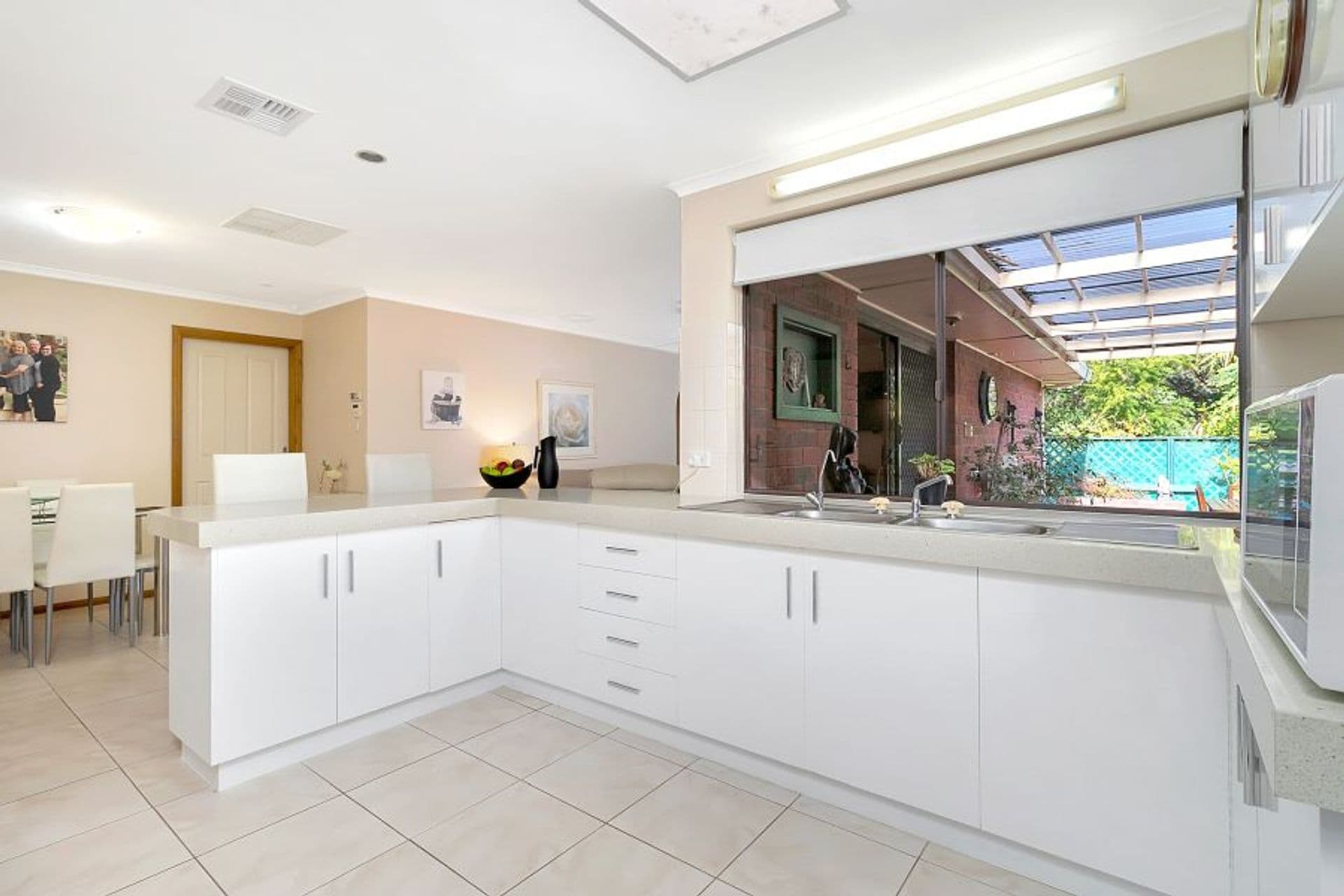 275 Smart Road, St Agnes, SA, 5097, St Agnes - Thumbnail 6
