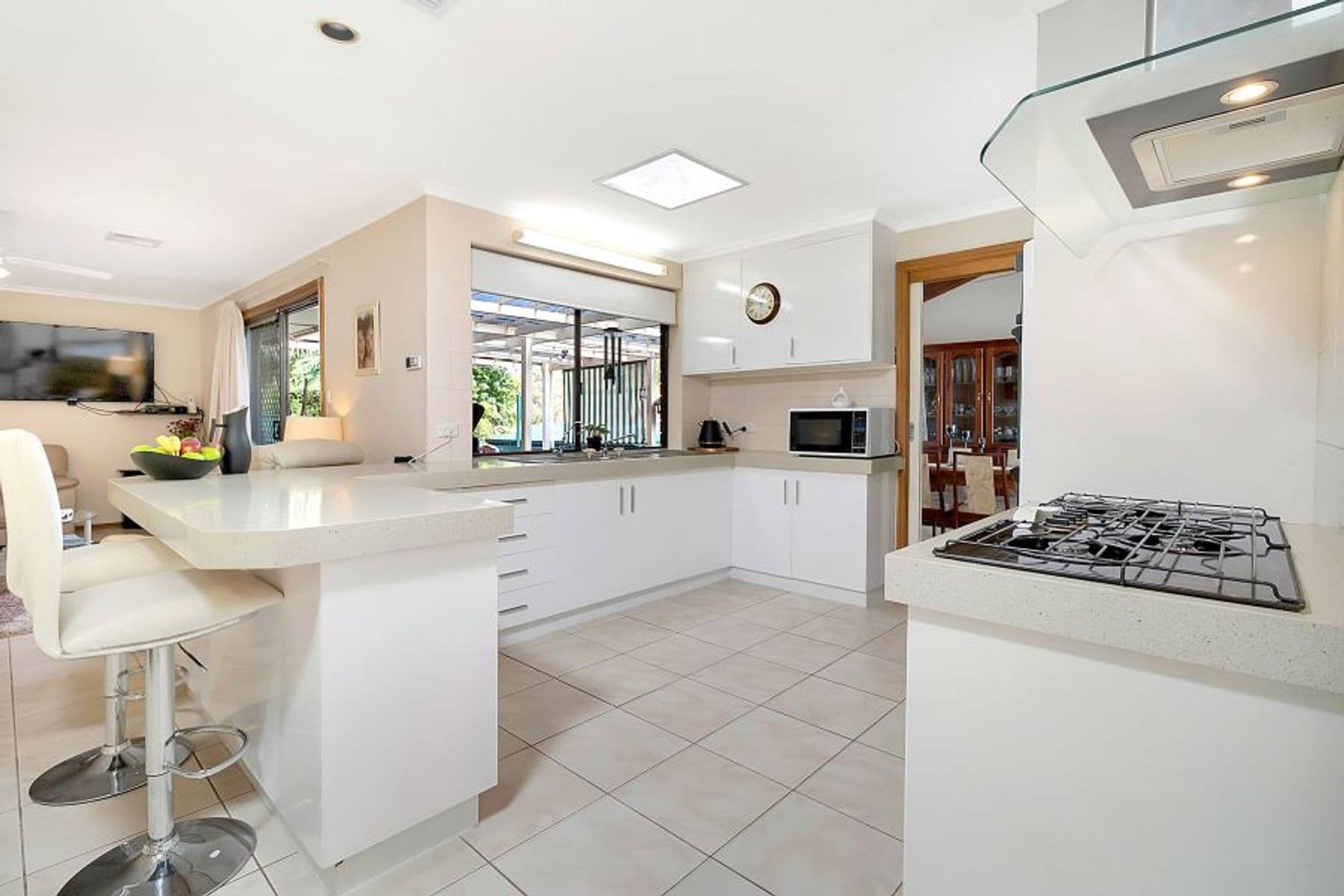 275 Smart Road, St Agnes, SA, 5097, St Agnes - Thumbnail 5