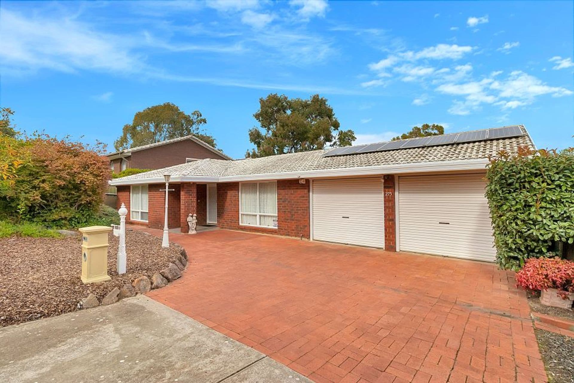 275 Smart Road, St Agnes, SA, 5097, St Agnes - Image 1