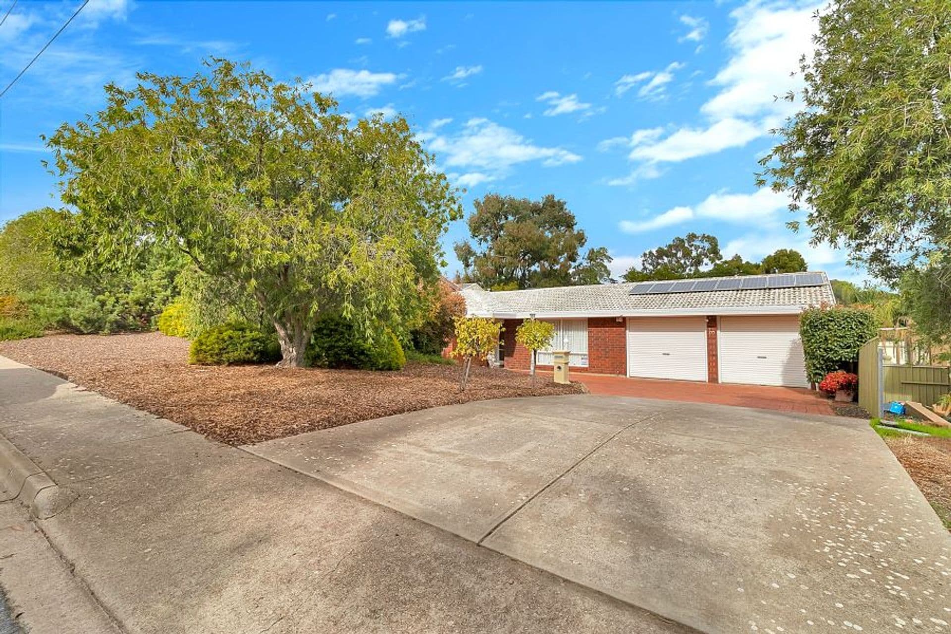 275 Smart Road, St Agnes, SA, 5097, St Agnes - Thumbnail 3