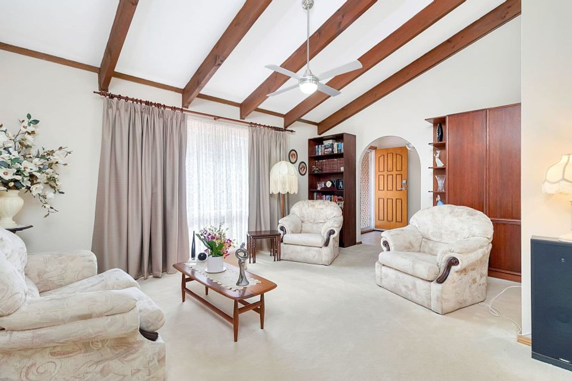 275 Smart Road, St Agnes, SA, 5097, St Agnes - Thumbnail 4