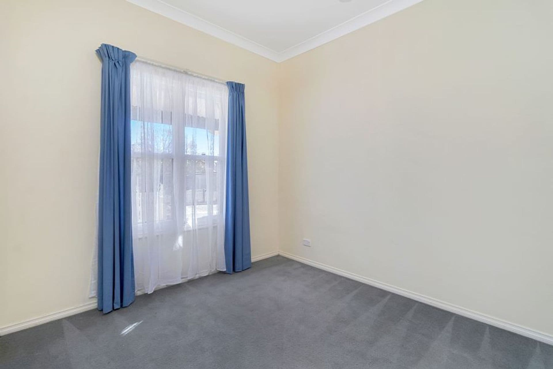3 Lake Frome Place, Greenwith, SA, 5125, Greenwith - Thumbnail 6