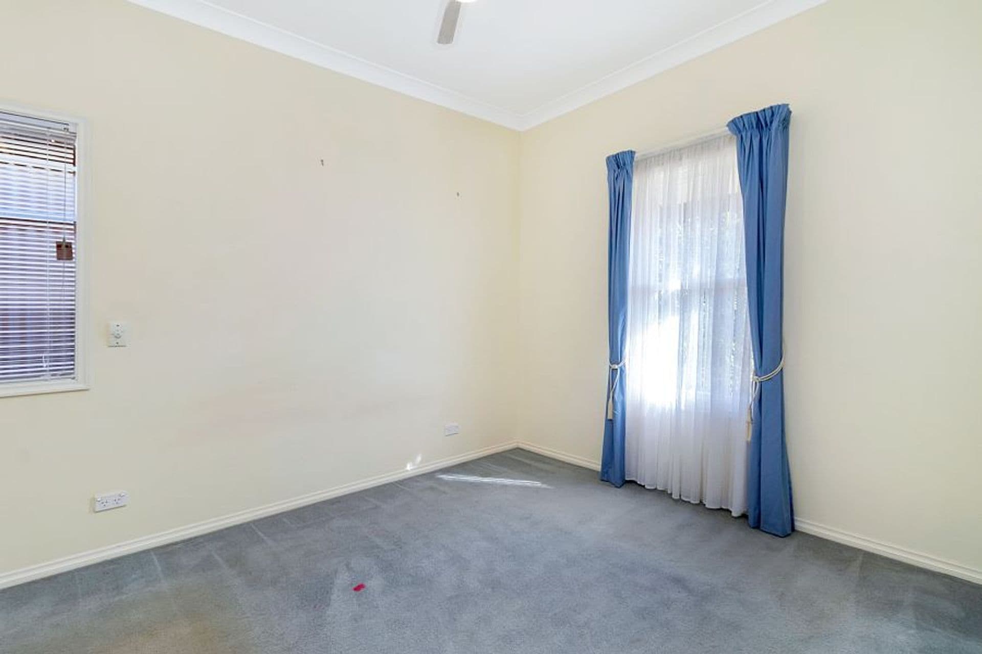 3 Lake Frome Place, Greenwith, SA, 5125, Greenwith - Thumbnail 5