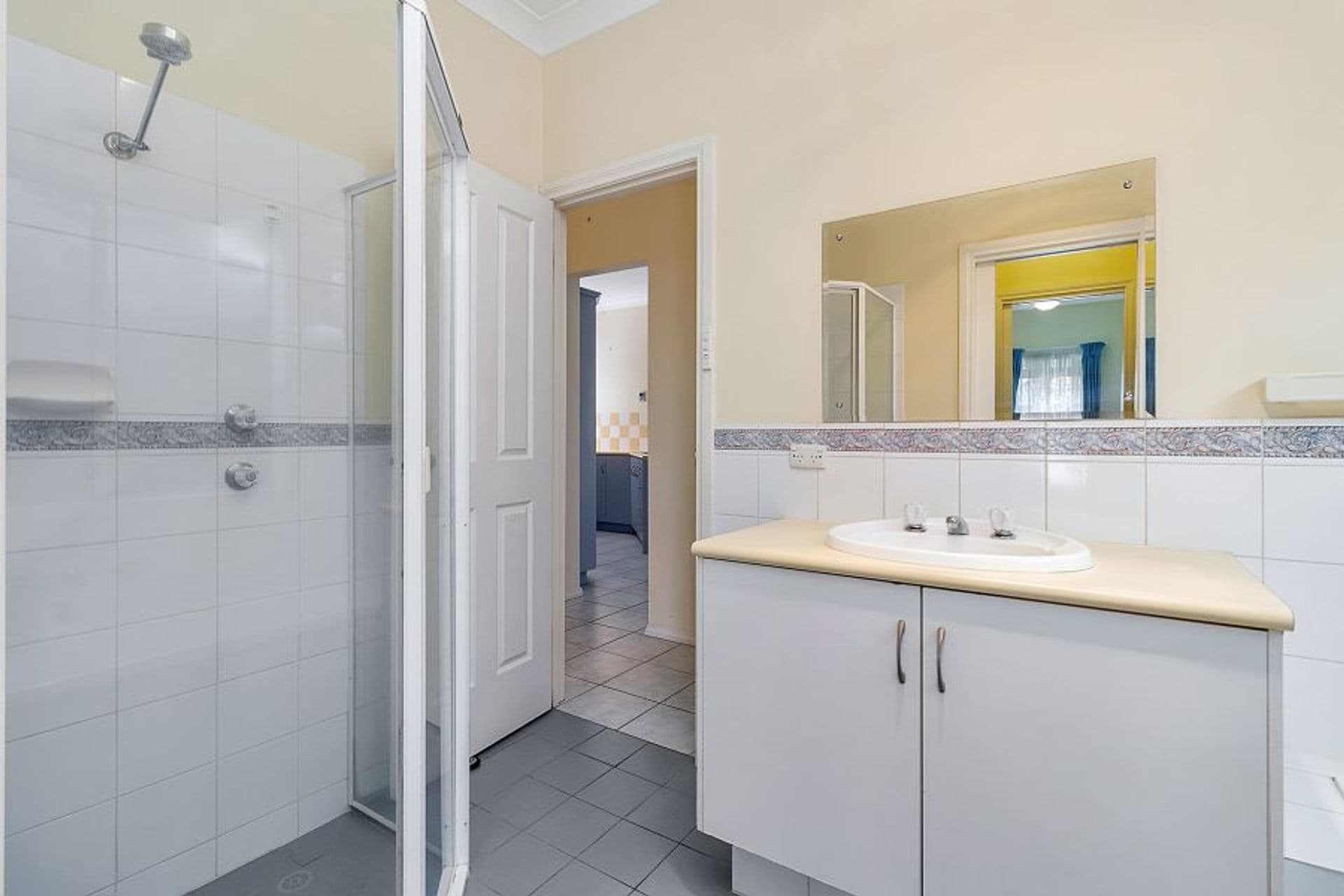 3 Lake Frome Place, Greenwith, SA, 5125, Greenwith - Thumbnail 8