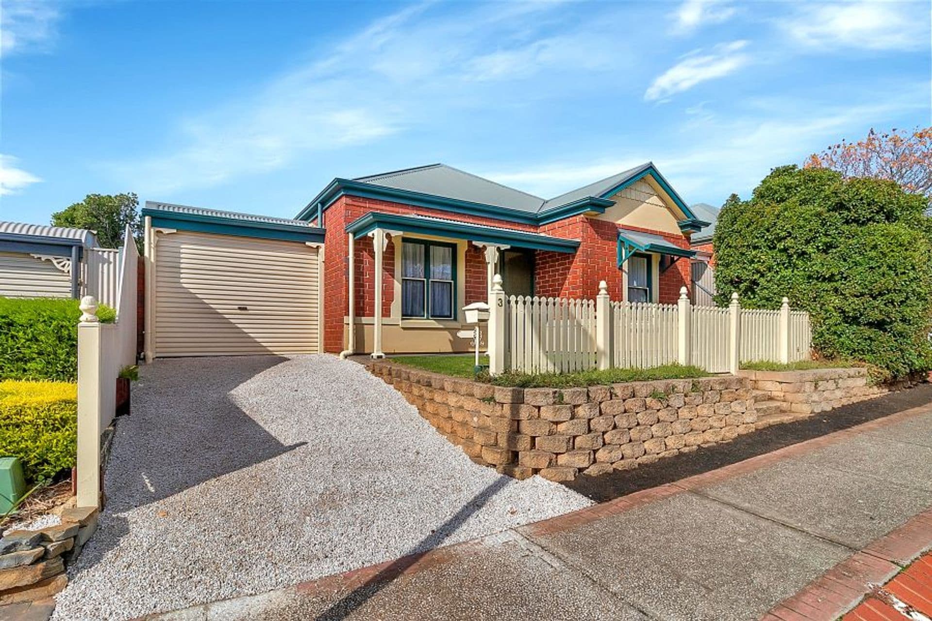 3 Lake Frome Place, Greenwith, SA, 5125, Greenwith - Image 1