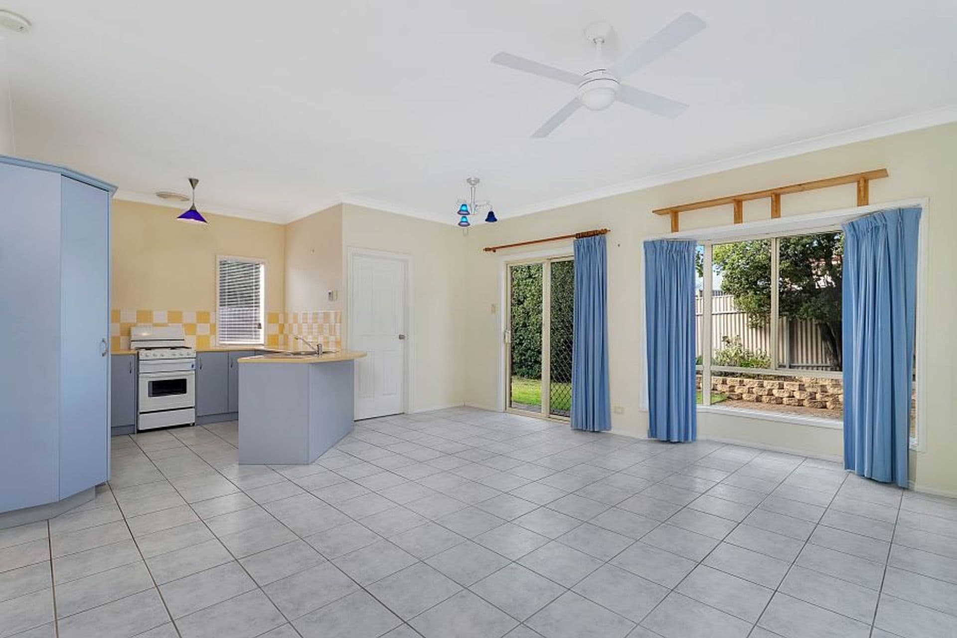 3 Lake Frome Place, Greenwith, SA, 5125, Greenwith - Thumbnail 4