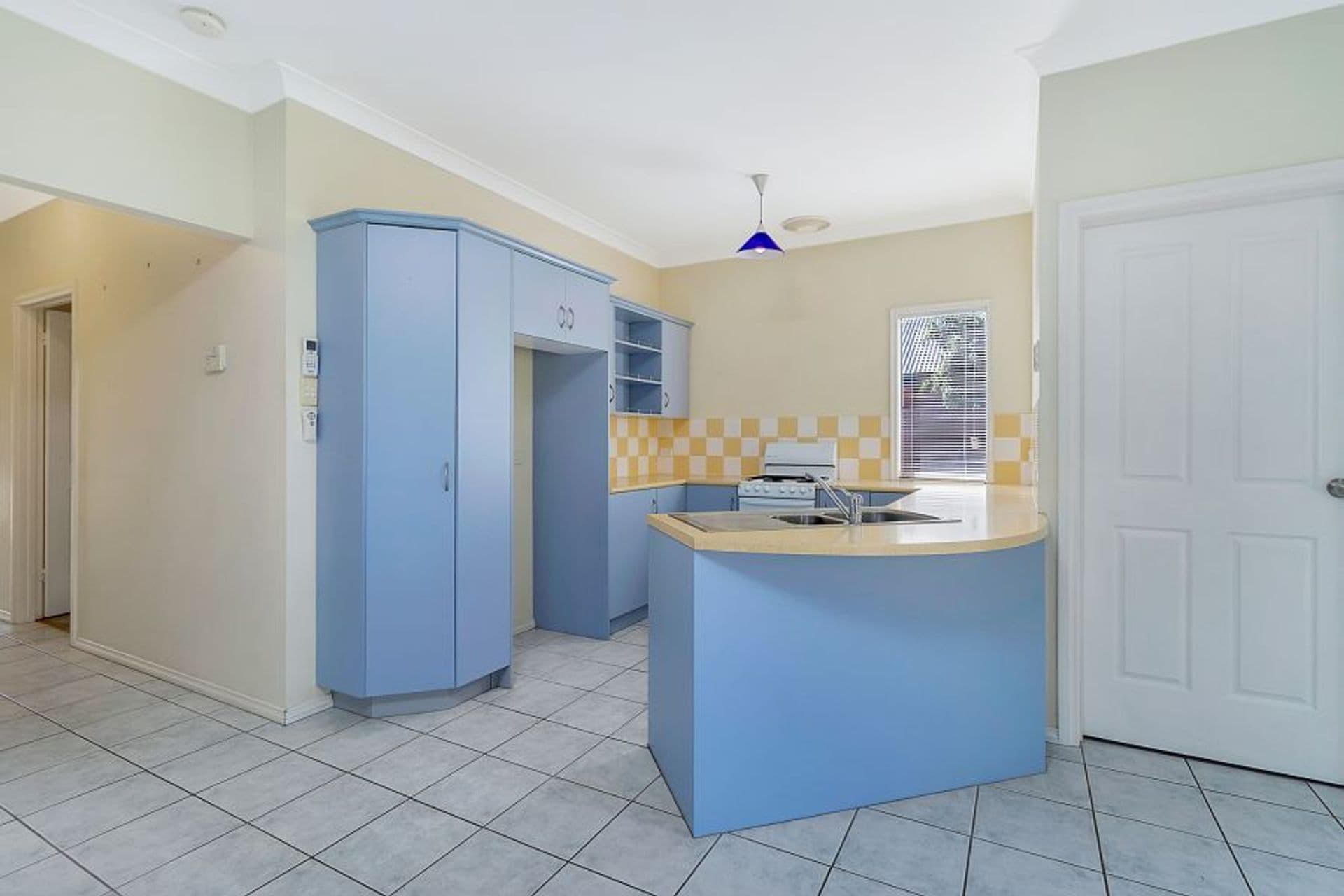 3 Lake Frome Place, Greenwith, SA, 5125, Greenwith - Thumbnail 2