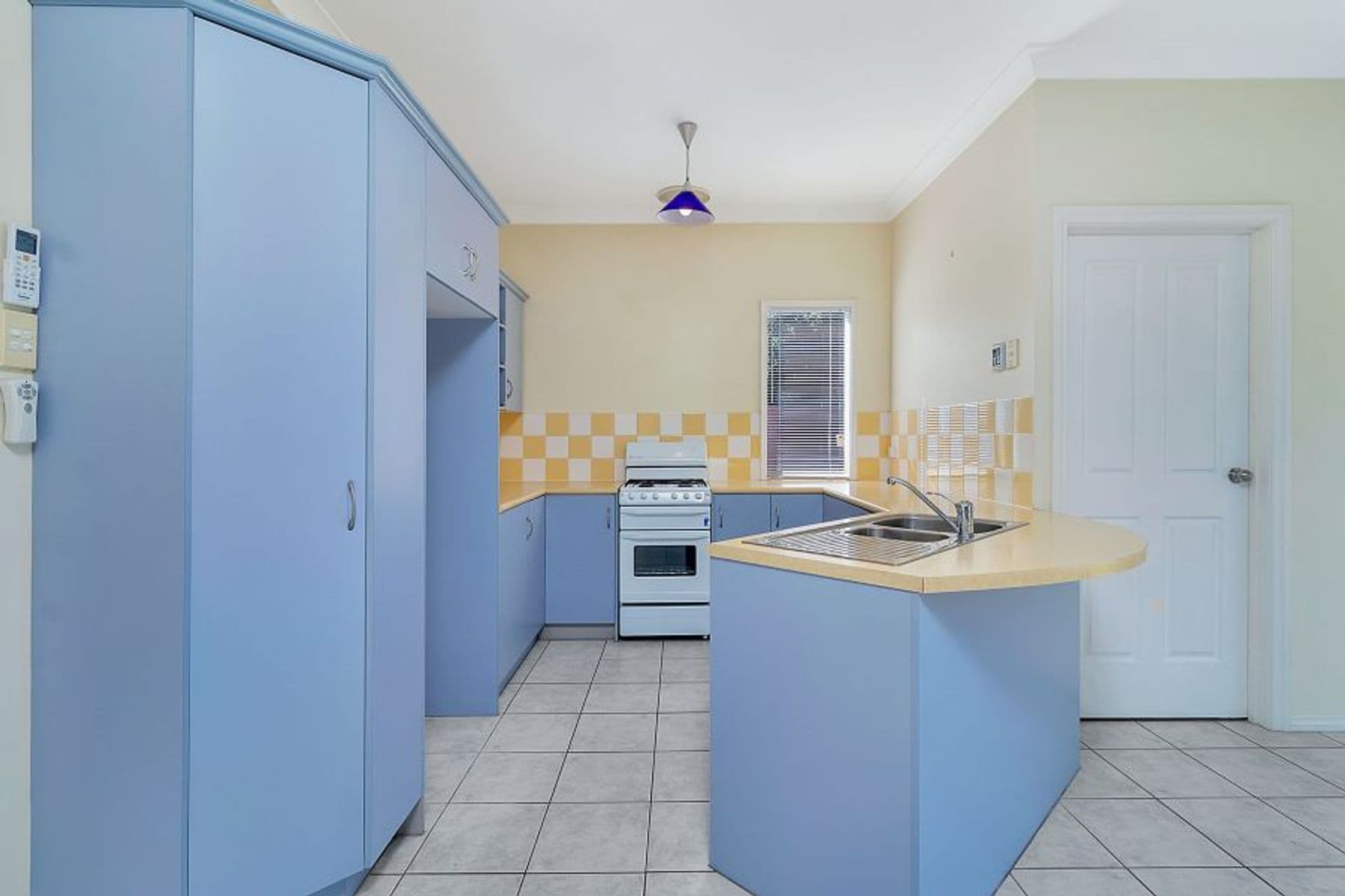 3 Lake Frome Place, Greenwith, SA, 5125, Greenwith - Thumbnail 3