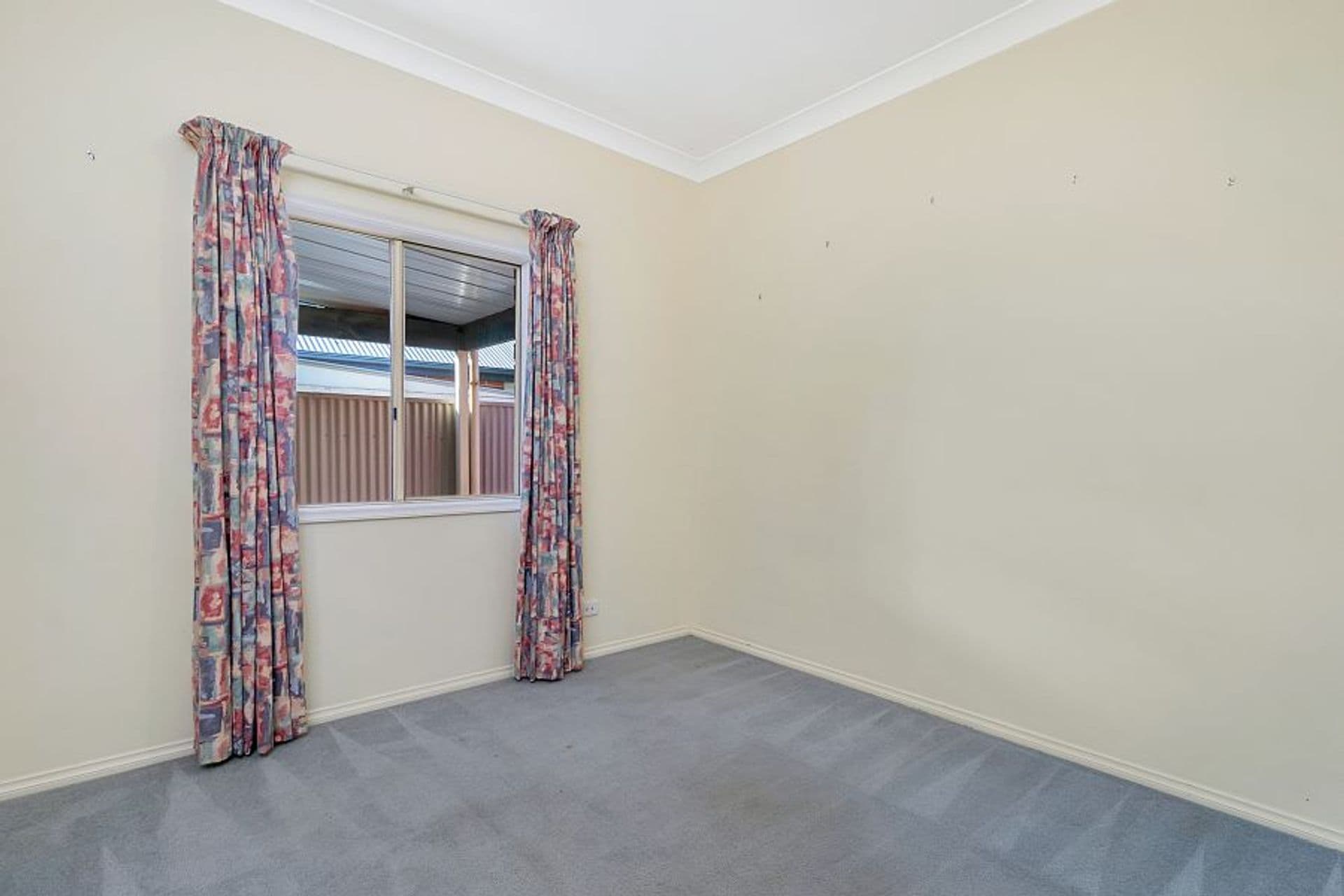 3 Lake Frome Place, Greenwith, SA, 5125, Greenwith - Thumbnail 7