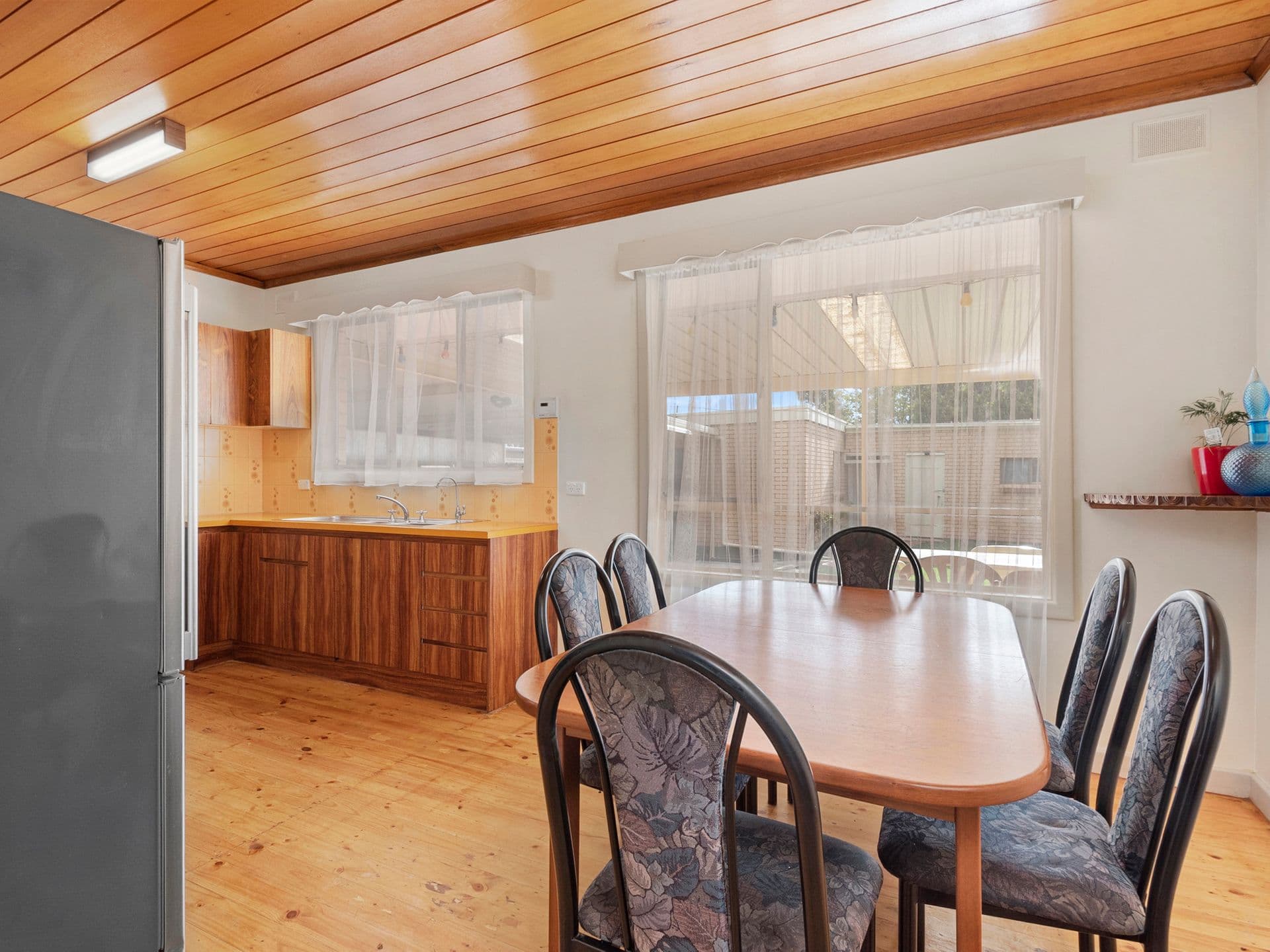 32 Kalina Avenue, Para Vista, SA, 5093, Para Vista - Thumbnail 2