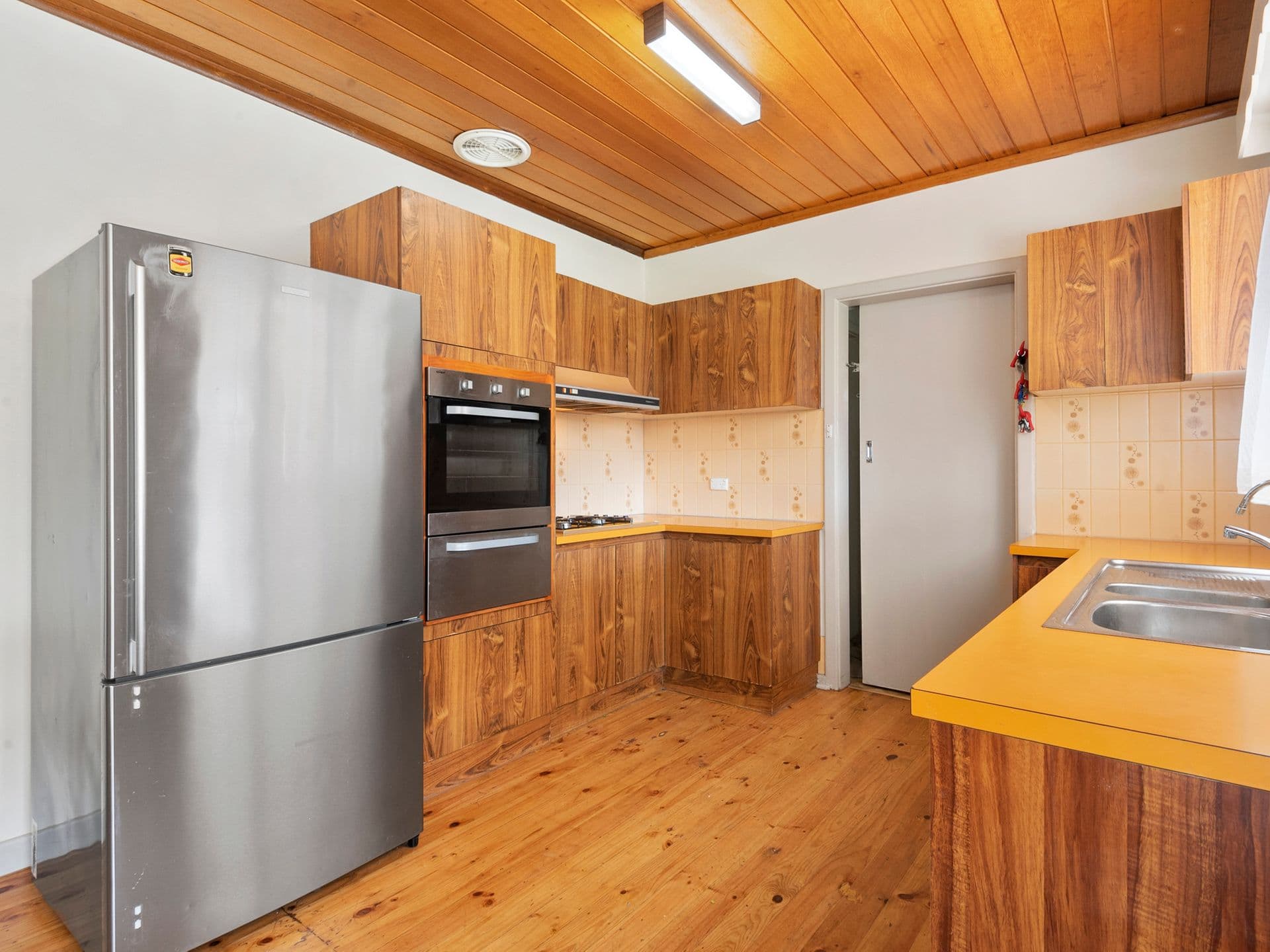 32 Kalina Avenue, Para Vista, SA, 5093, Para Vista - Thumbnail 3