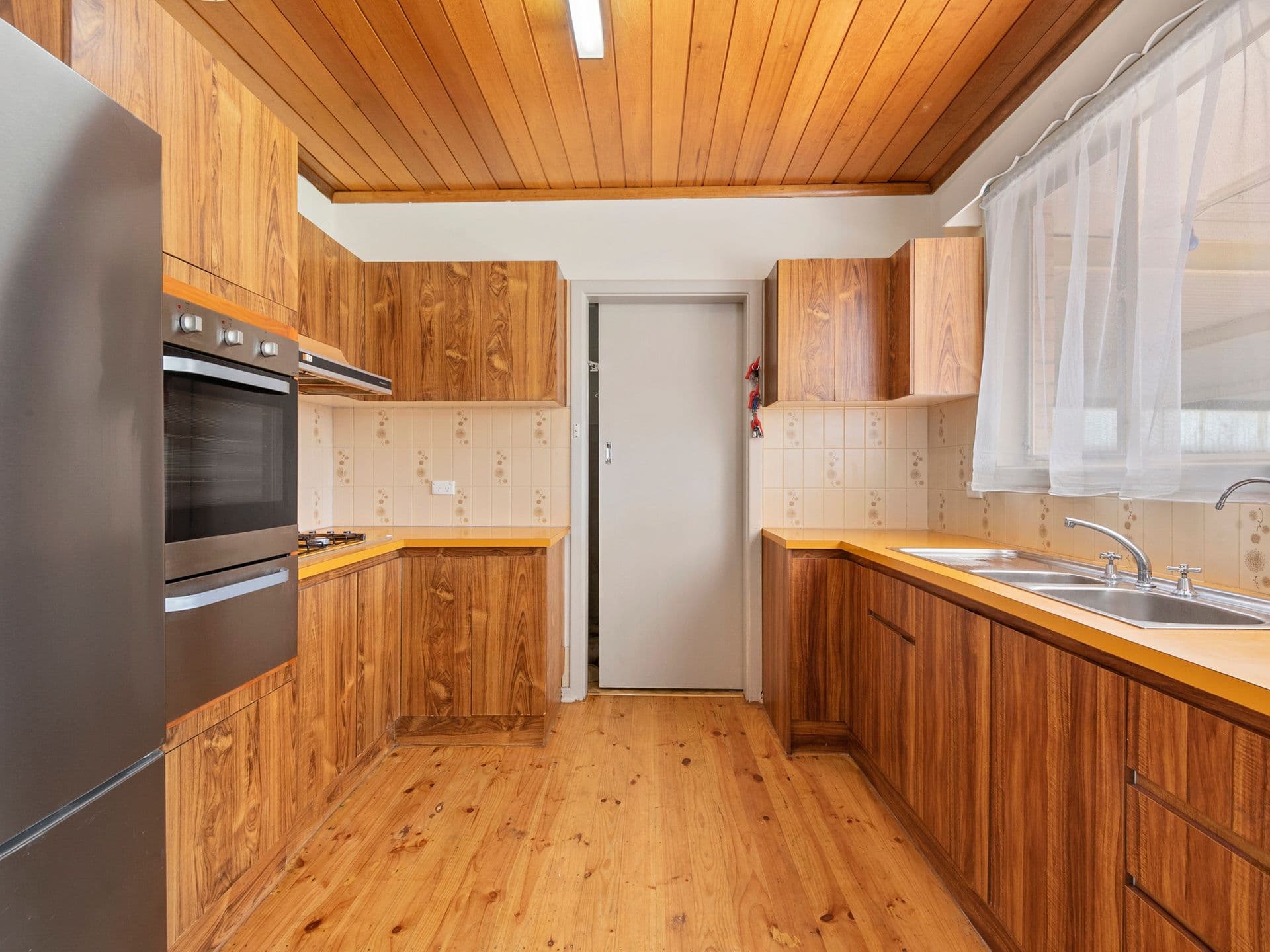 32 Kalina Avenue, Para Vista, SA, 5093, Para Vista - Thumbnail 4