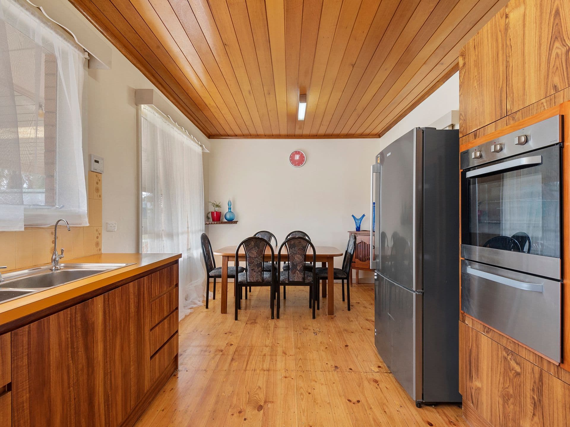 32 Kalina Avenue, Para Vista, SA, 5093, Para Vista - Thumbnail 5