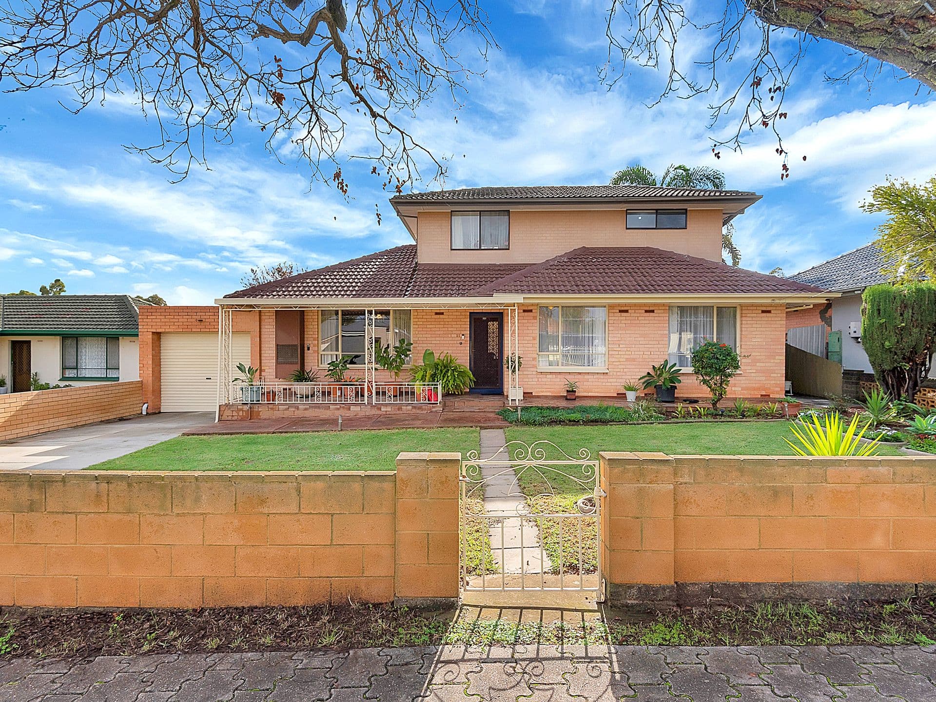 32 Kalina Avenue, Para Vista, SA, 5093, Para Vista - Image 1