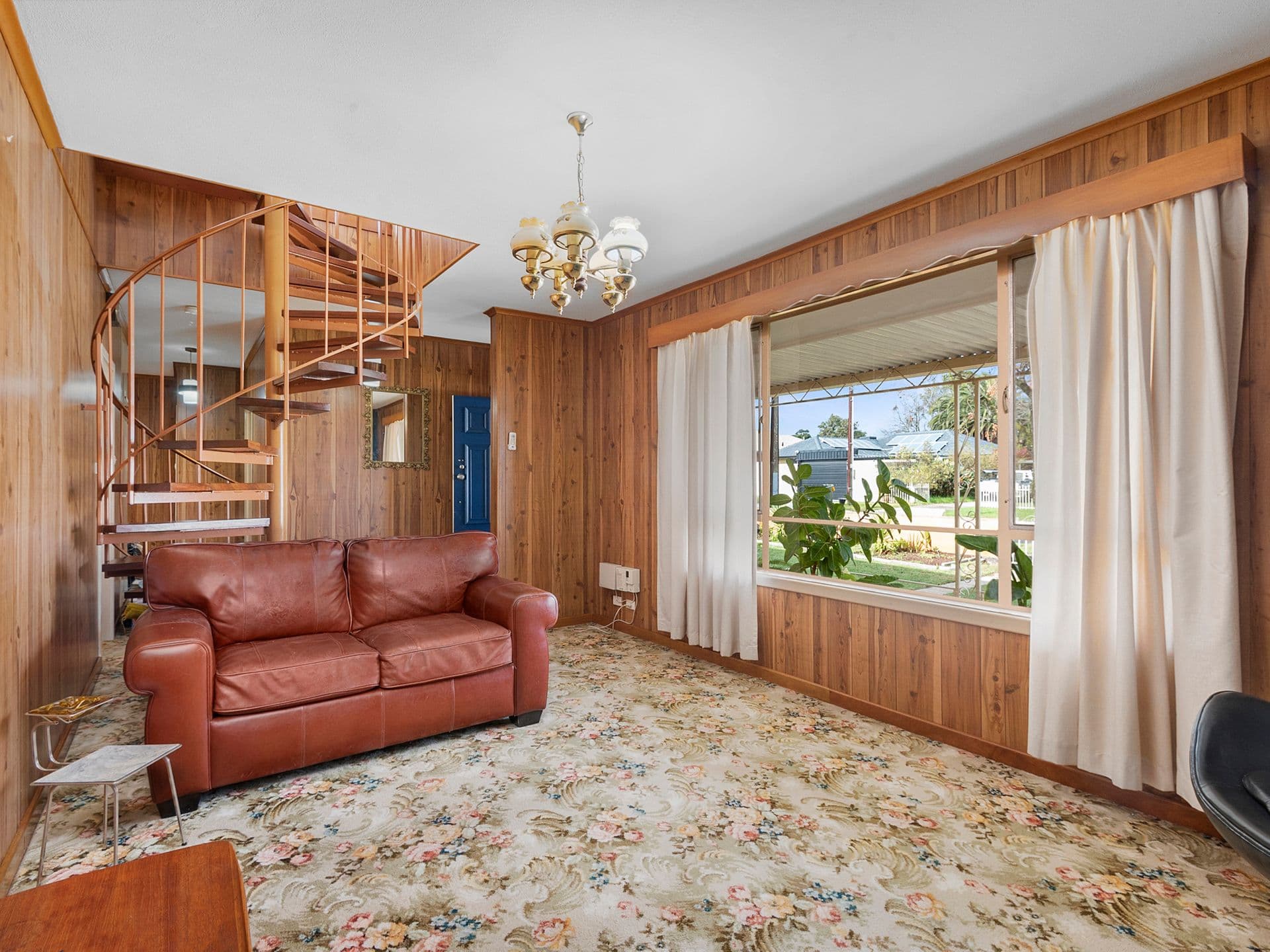 32 Kalina Avenue, Para Vista, SA, 5093, Para Vista - Thumbnail 7