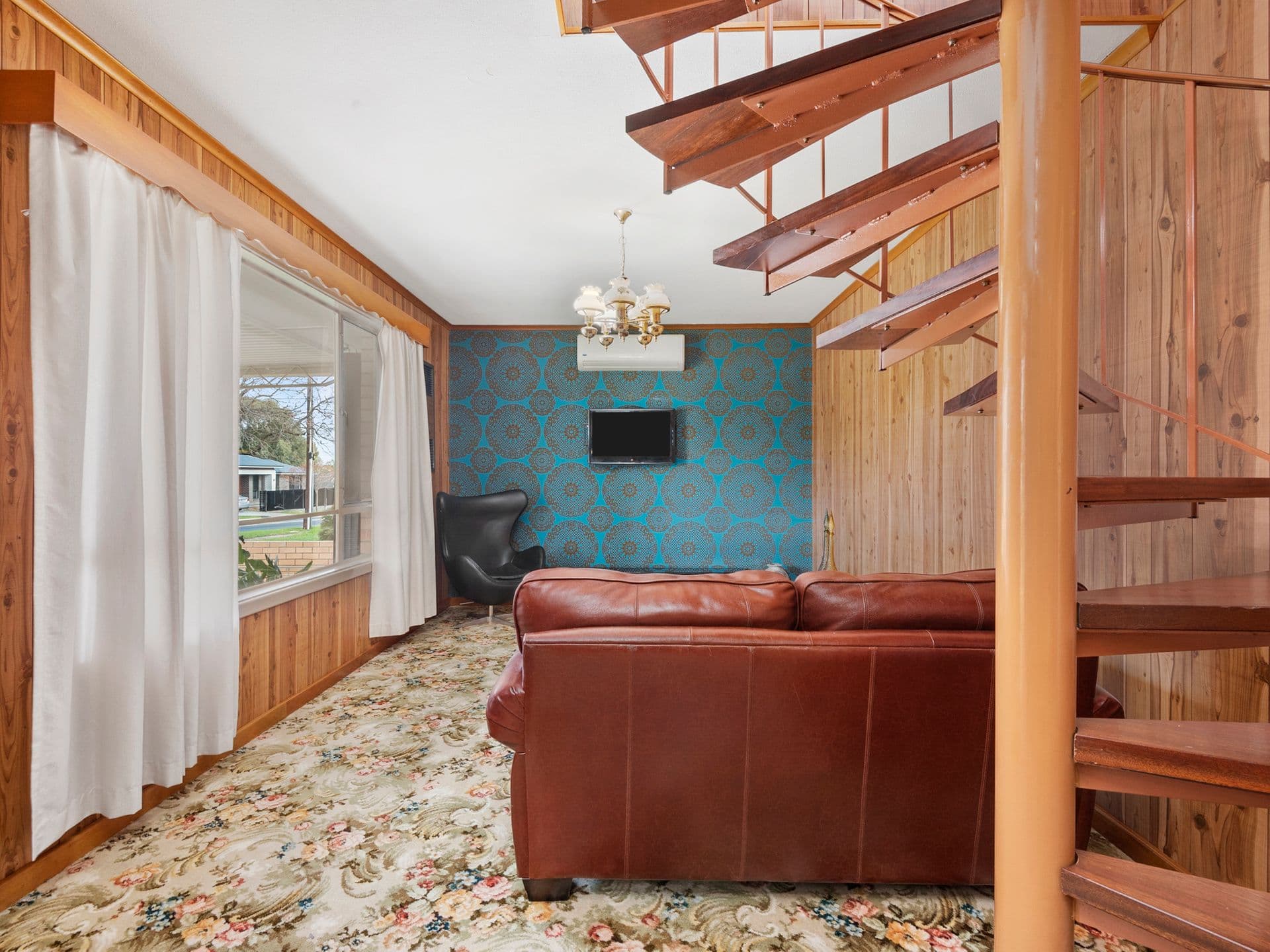 32 Kalina Avenue, Para Vista, SA, 5093, Para Vista - Thumbnail 8