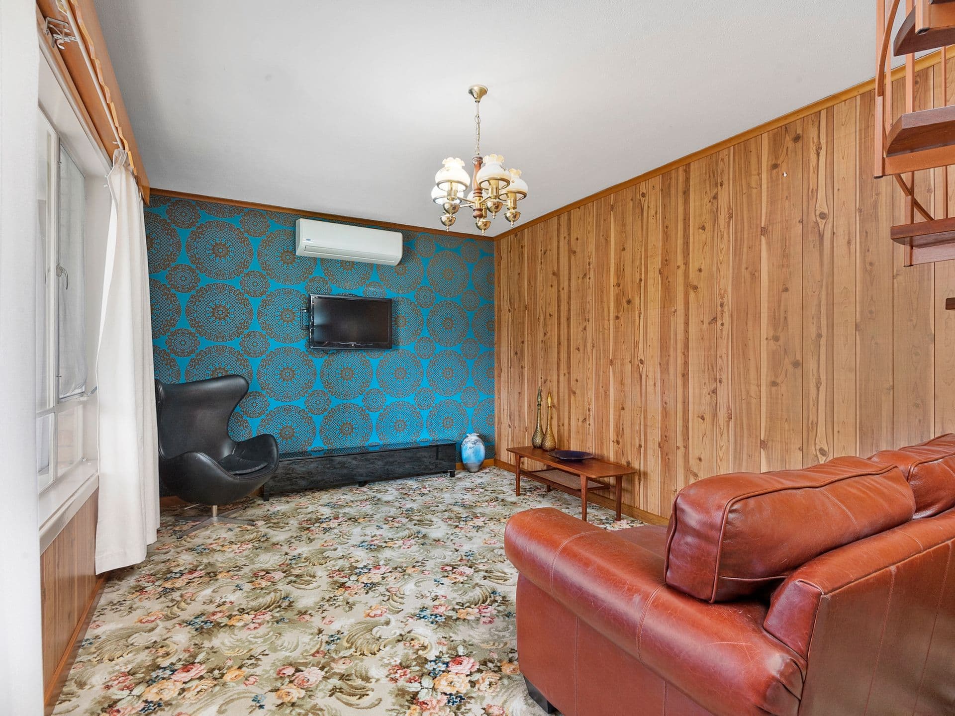 32 Kalina Avenue, Para Vista, SA, 5093, Para Vista - Thumbnail 6