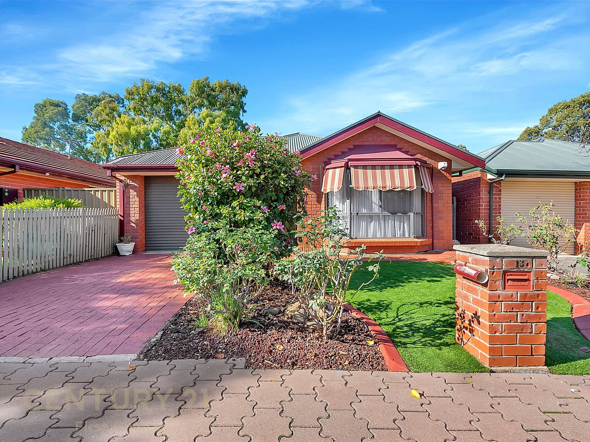 13 County Street, Hillcrest, SA, 5086, Hillcrest - Thumbnail 2