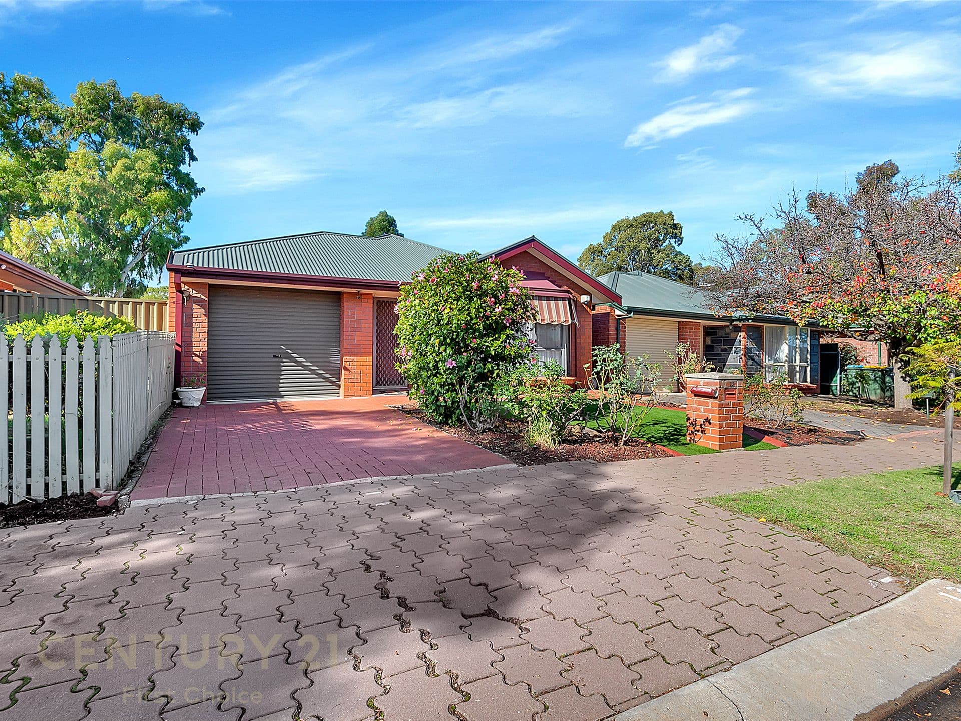 13 County Street, Hillcrest, SA, 5086, Hillcrest - Thumbnail 3