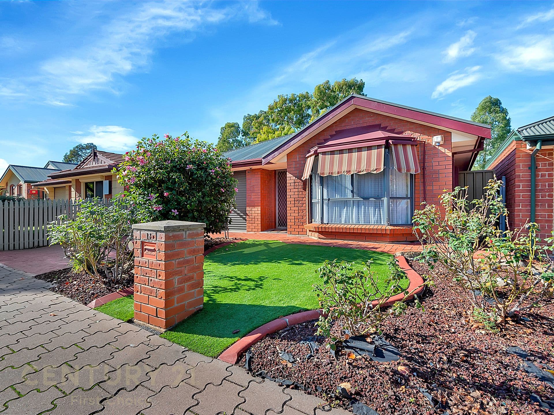 13 County Street, Hillcrest, SA, 5086, Hillcrest - Image 1