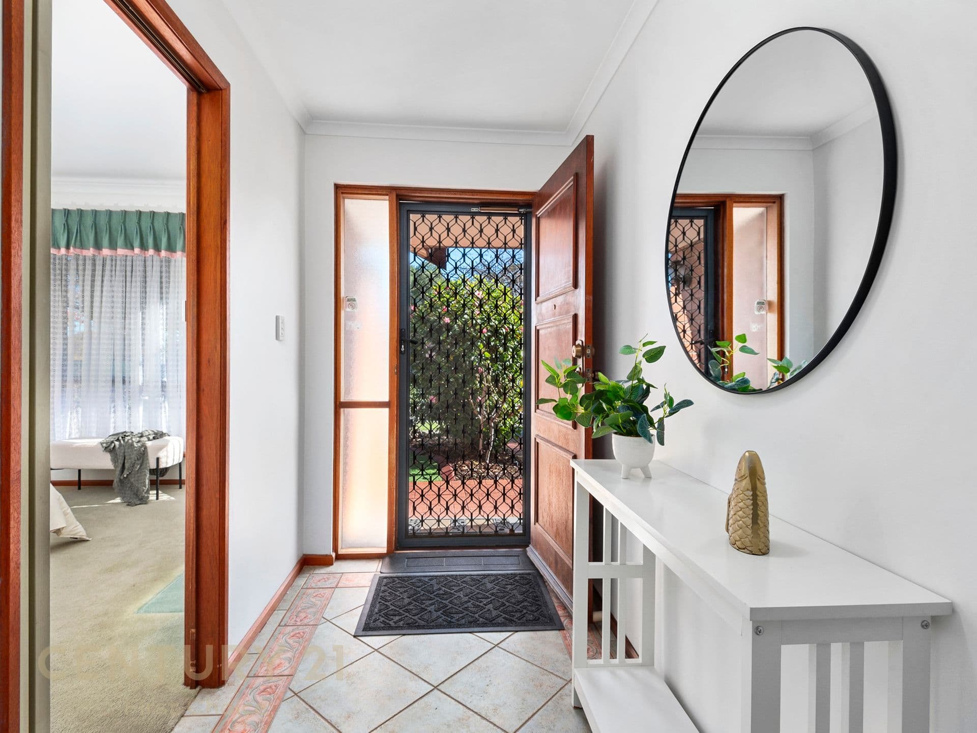13 County Street, Hillcrest, SA, 5086, Hillcrest - Thumbnail 4