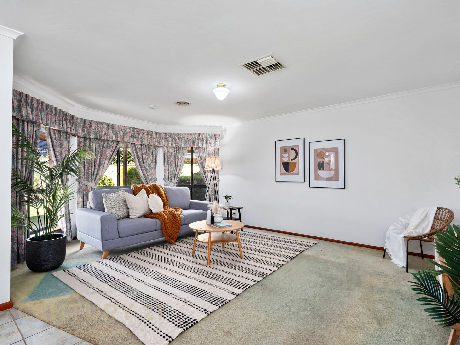 13 County Street, Hillcrest, SA, 5086, Hillcrest - Thumbnail 5