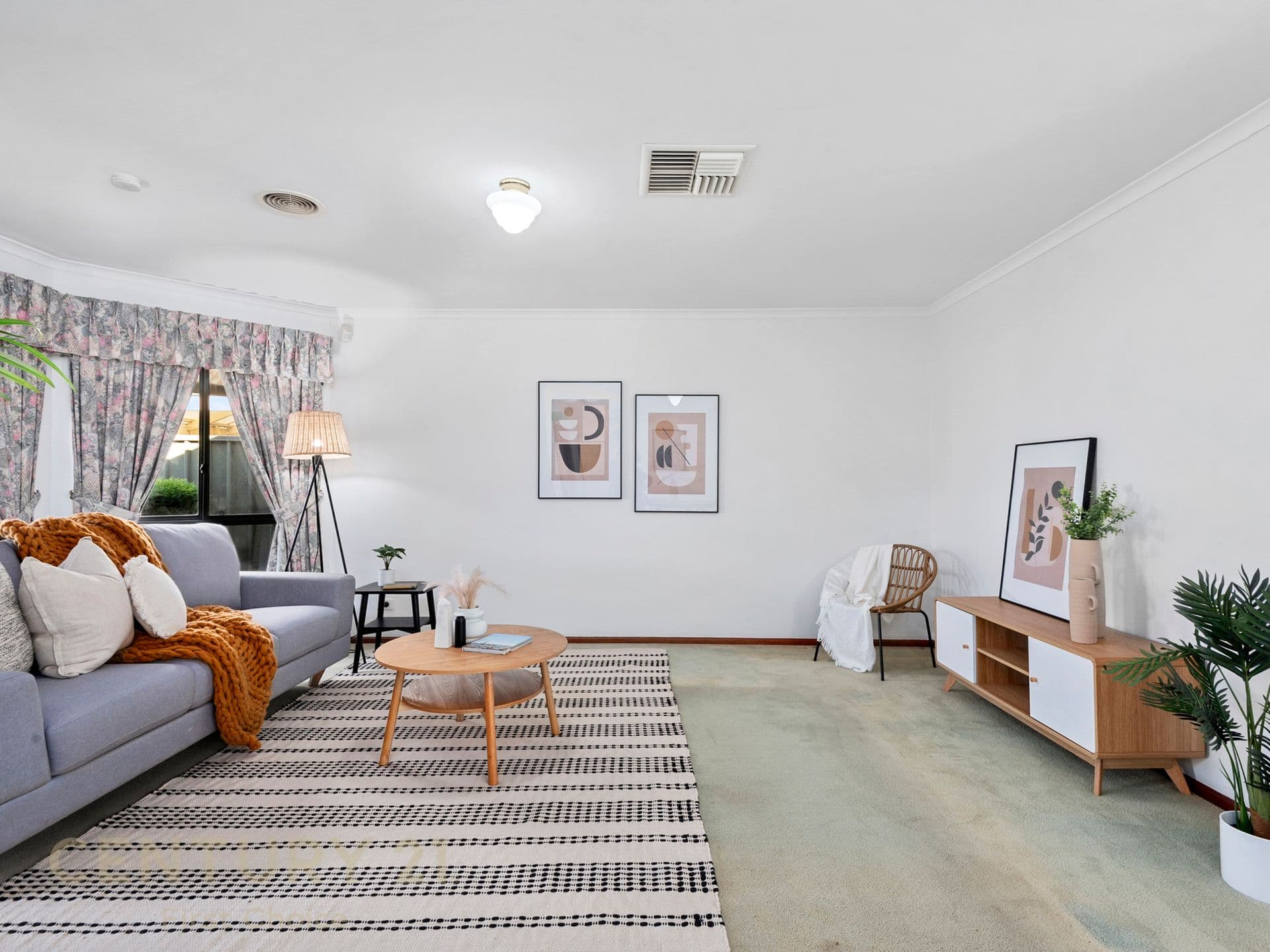 13 County Street, Hillcrest, SA, 5086, Hillcrest - Thumbnail 6