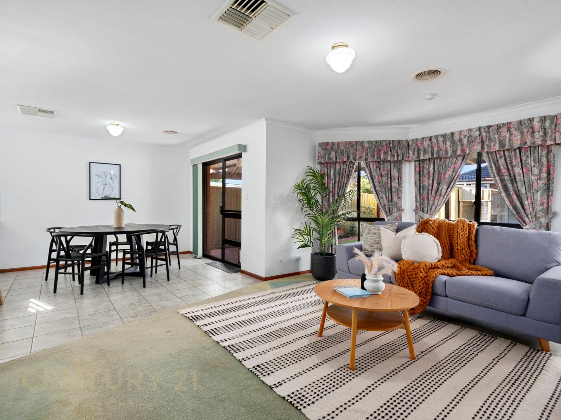 13 County Street, Hillcrest, SA, 5086, Hillcrest - Thumbnail 7