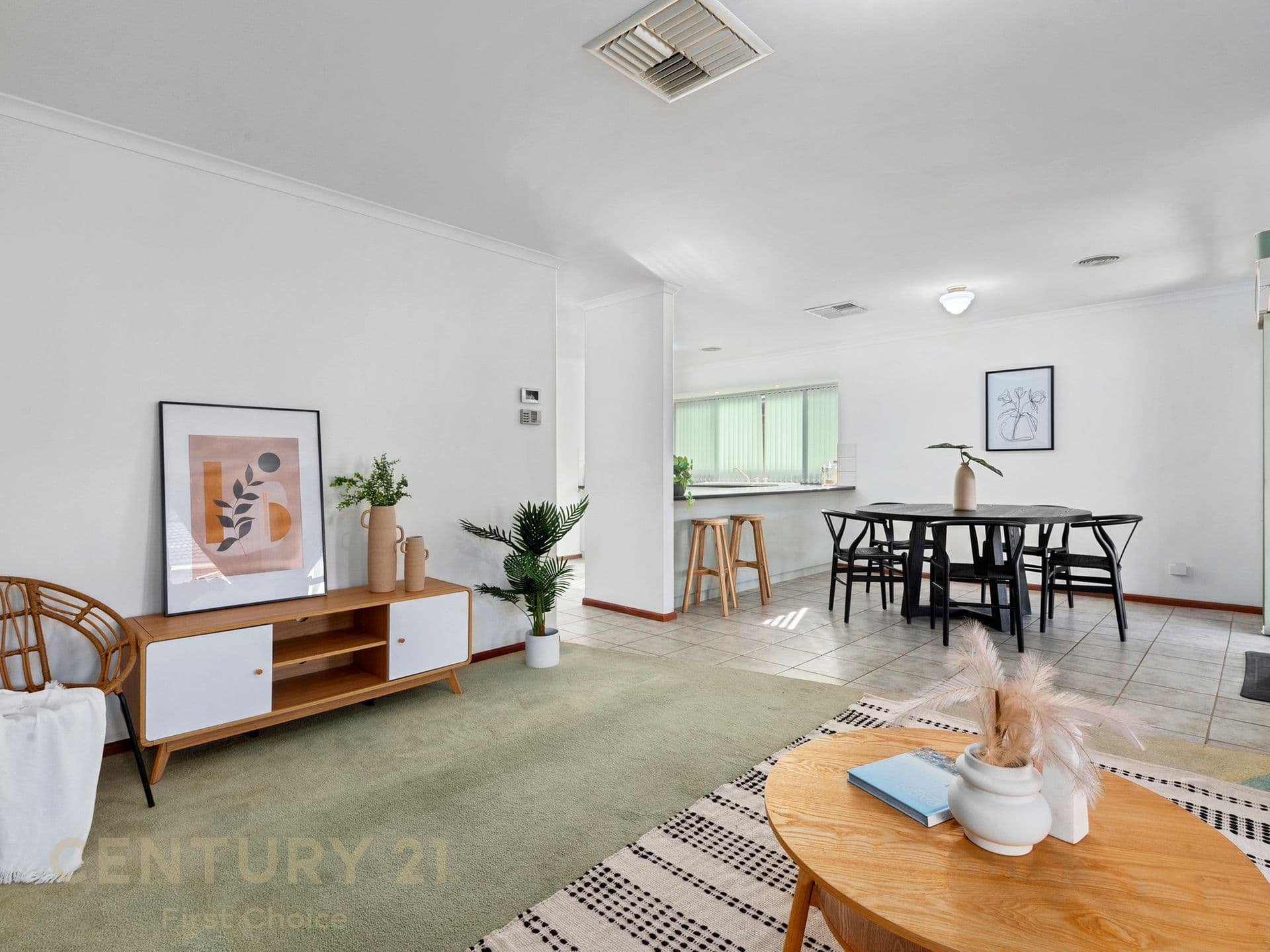 13 County Street, Hillcrest, SA, 5086, Hillcrest - Thumbnail 8