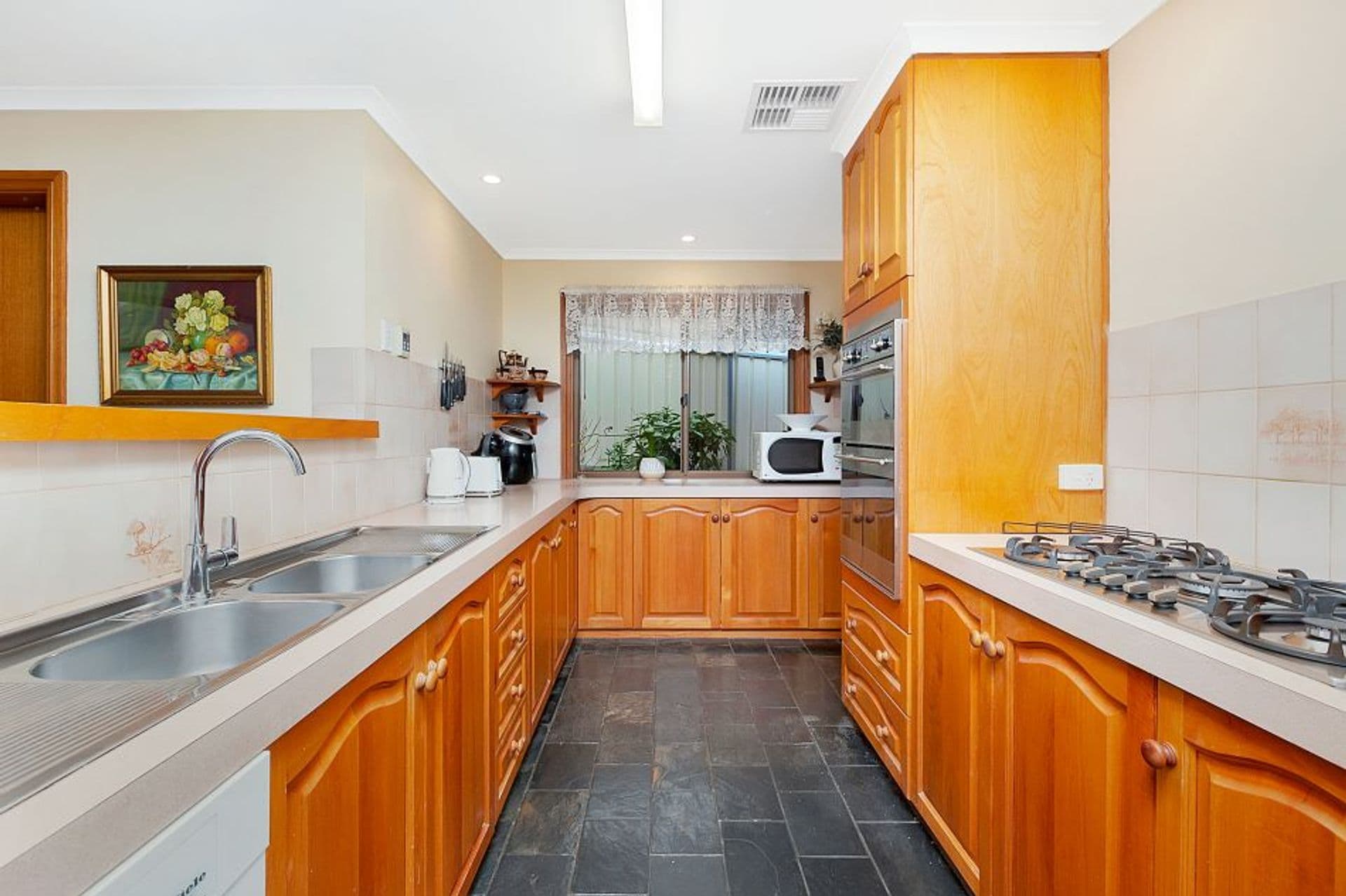 44 Gaylard Crescent, Redwood Park, SA, 5097, Redwood Park - Thumbnail 2