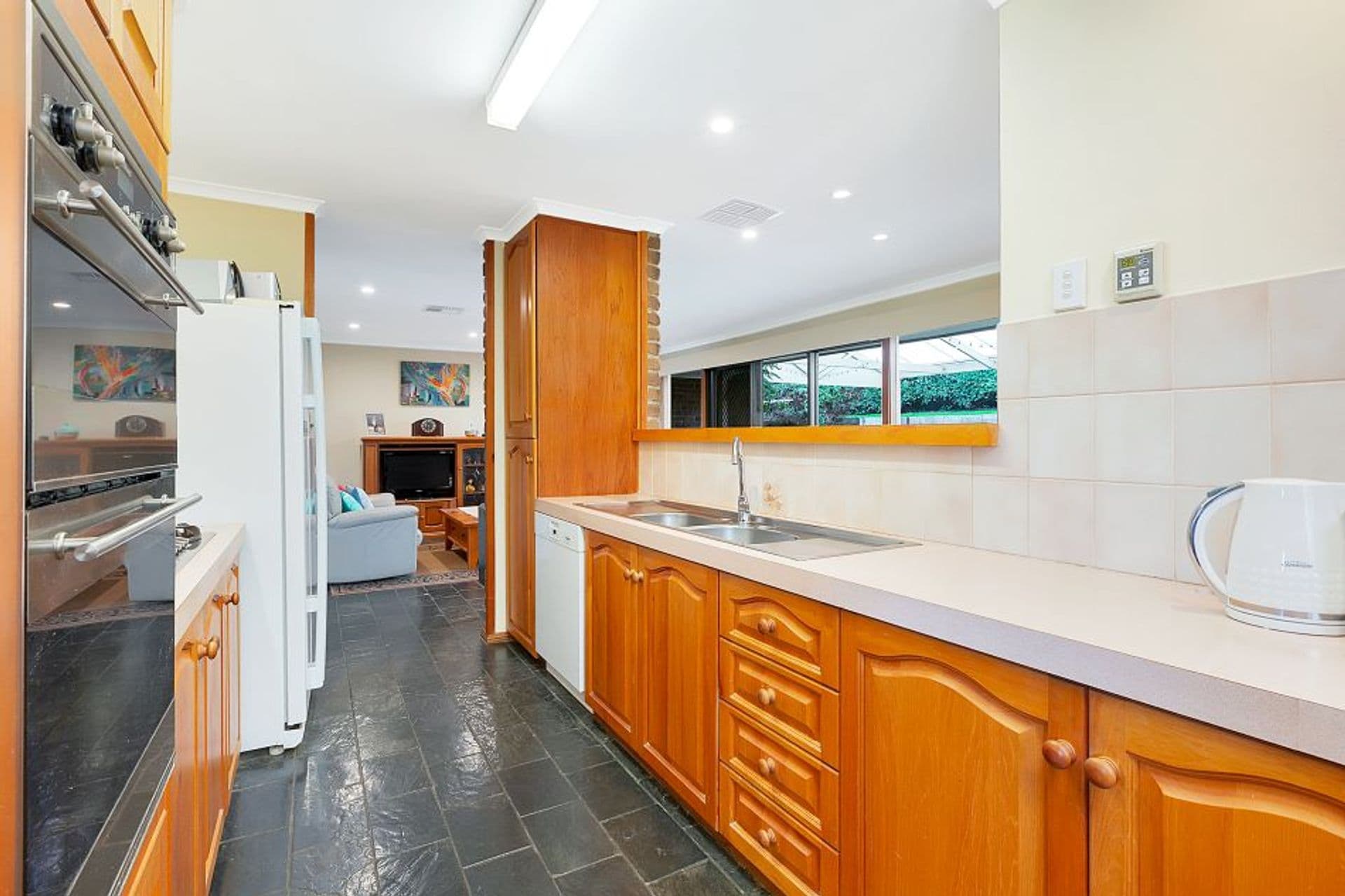 44 Gaylard Crescent, Redwood Park, SA, 5097, Redwood Park - Thumbnail 3