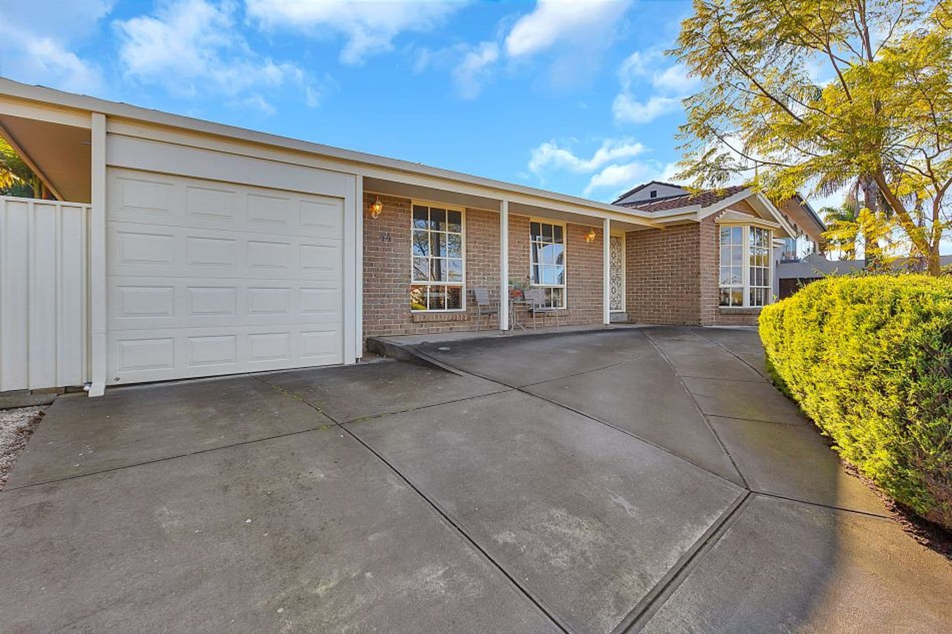 44 Gaylard Crescent, Redwood Park, SA, 5097, Redwood Park - Image 1
