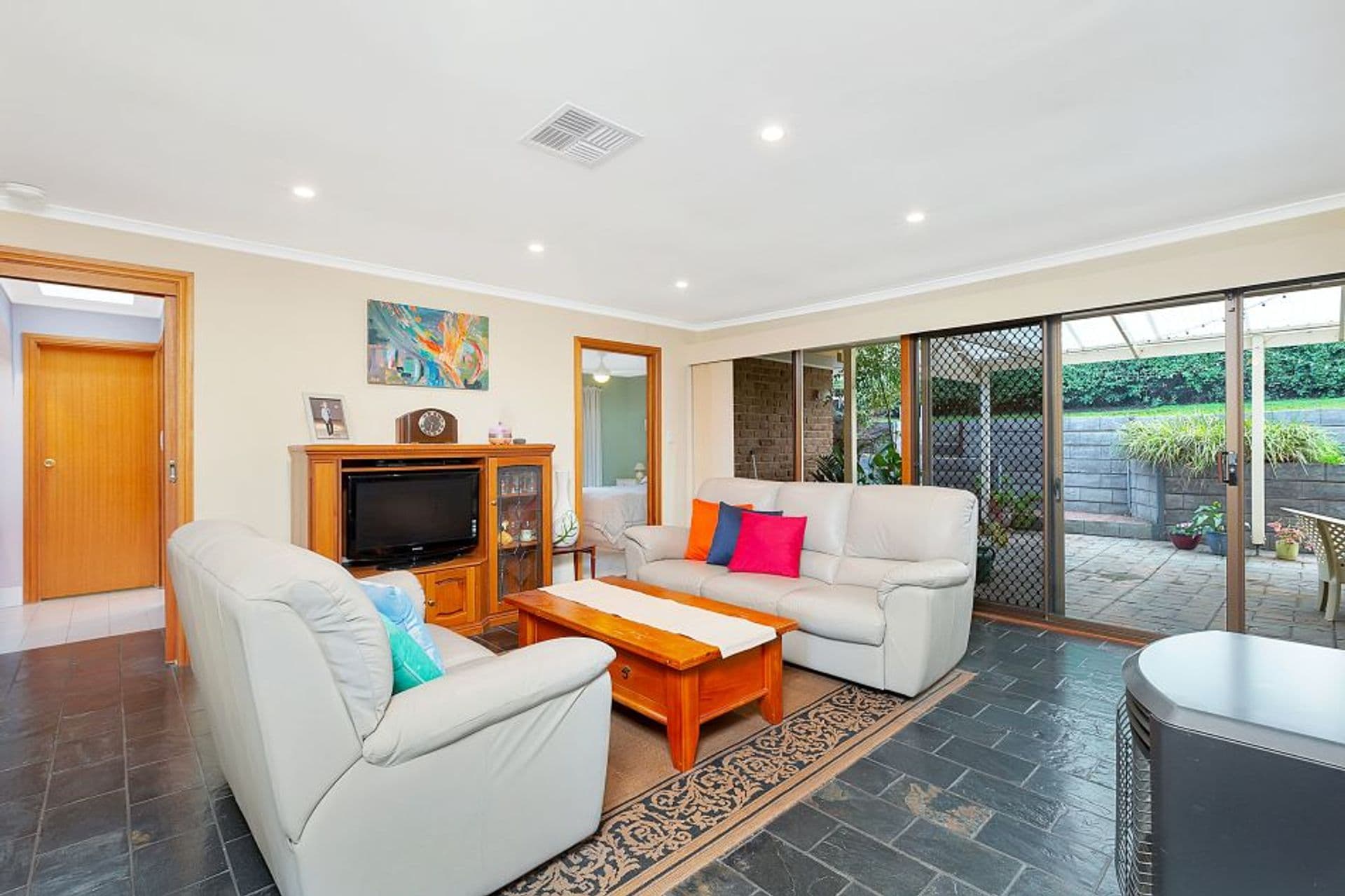 44 Gaylard Crescent, Redwood Park, SA, 5097, Redwood Park - Thumbnail 6