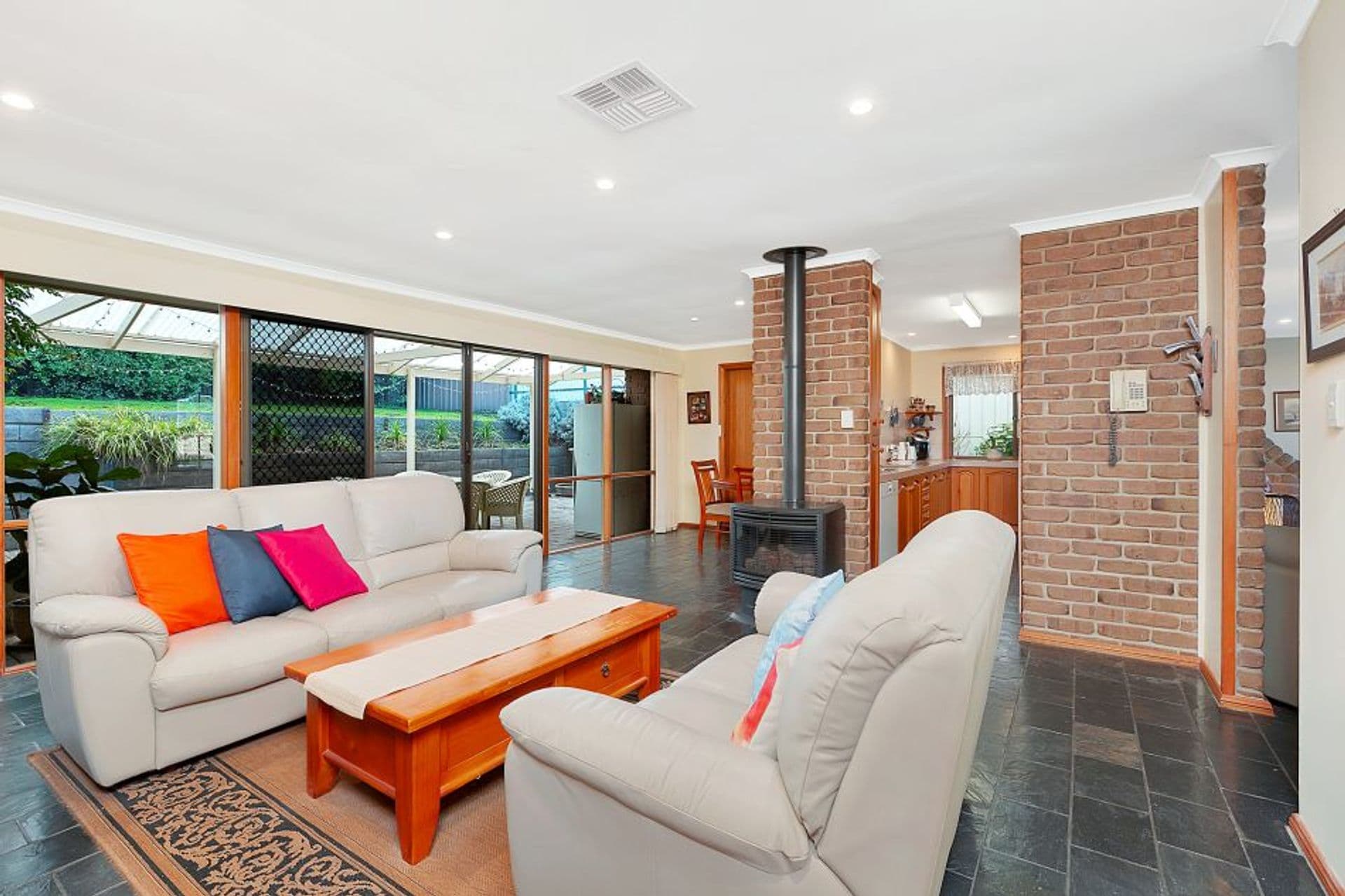 44 Gaylard Crescent, Redwood Park, SA, 5097, Redwood Park - Thumbnail 5