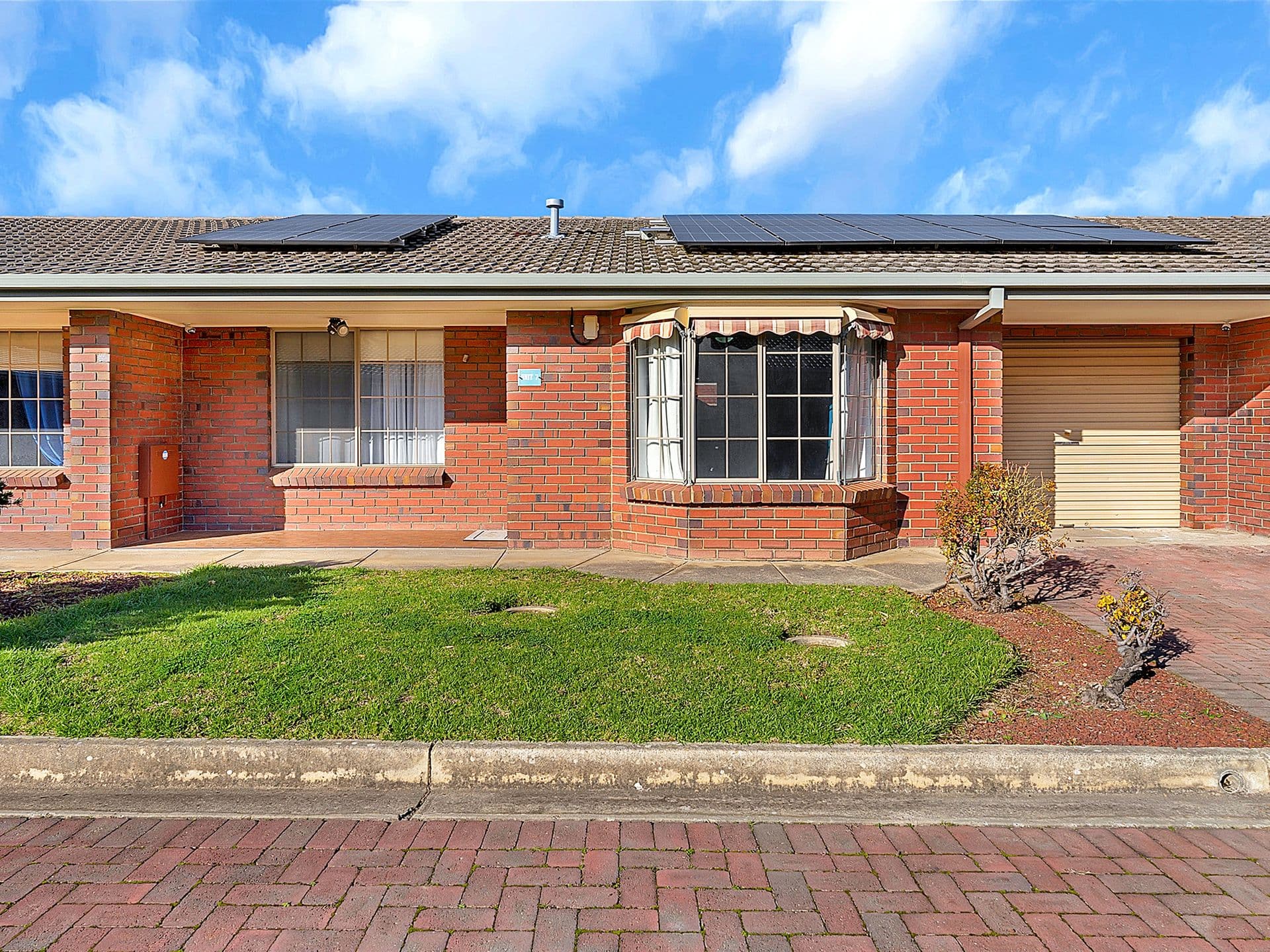 7 / 151 Tolley Rd, St Agnes, SA, 5097, St Agnes - Image 1