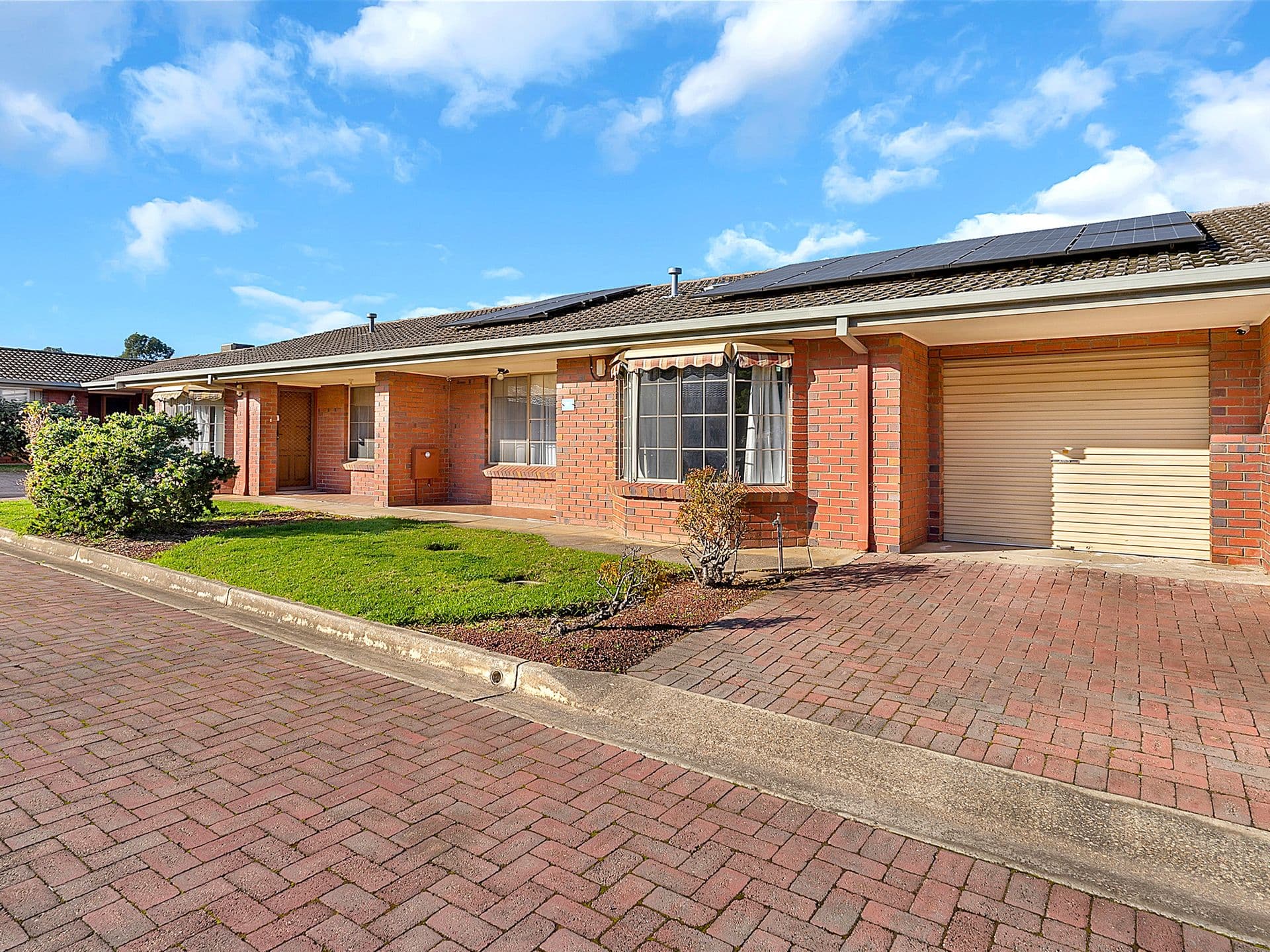 7 / 151 Tolley Rd, St Agnes, SA, 5097, St Agnes - Thumbnail 2