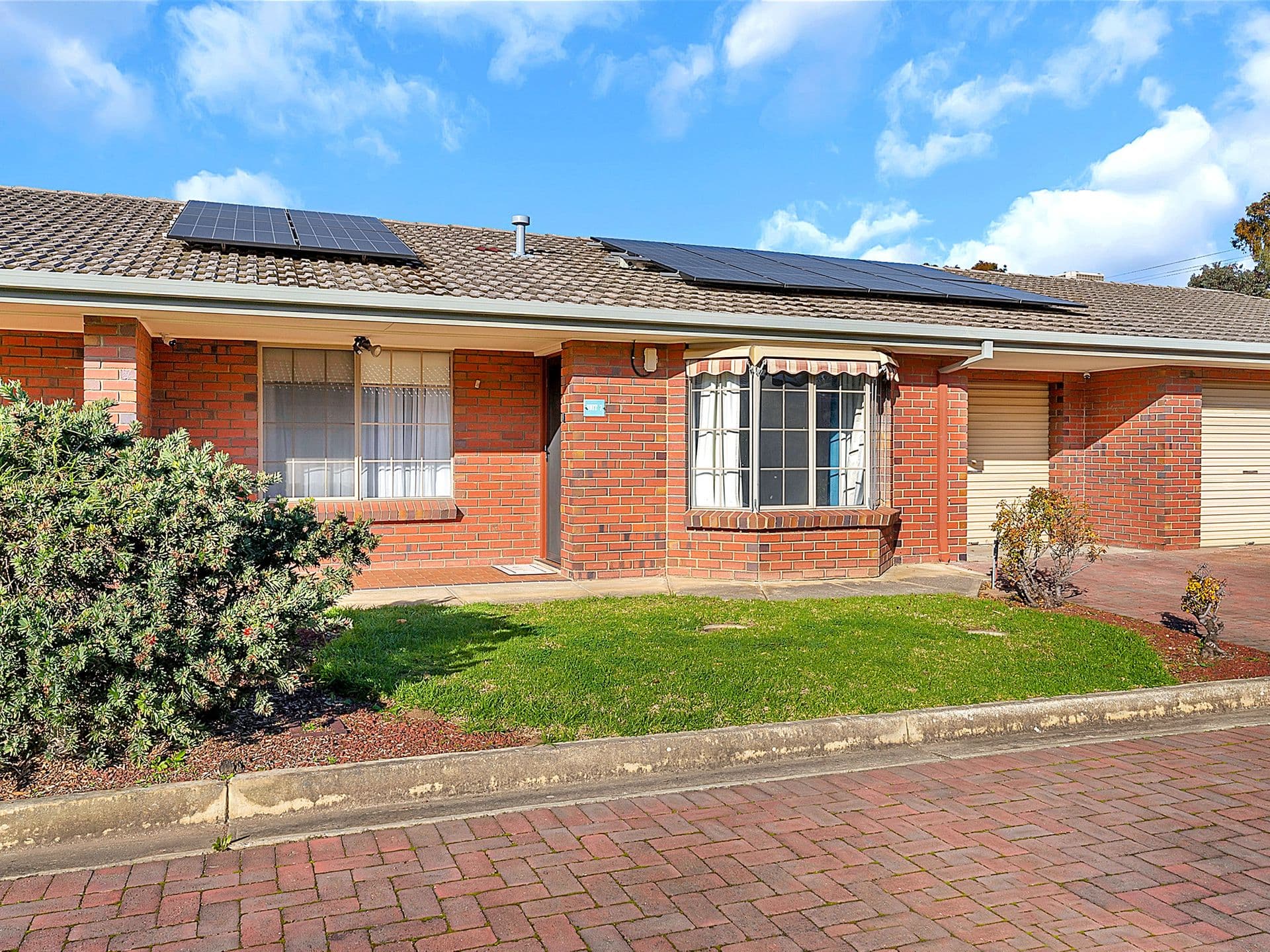 7 / 151 Tolley Rd, St Agnes, SA, 5097, St Agnes - Thumbnail 3